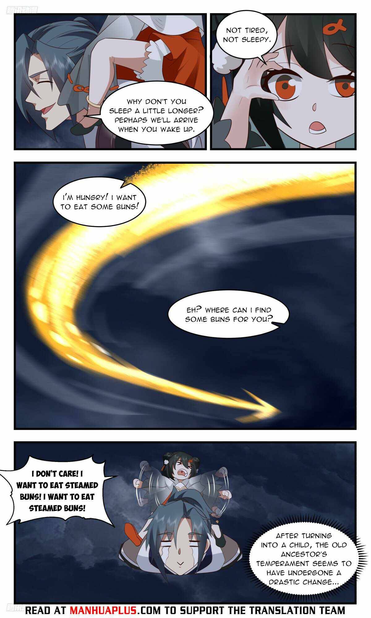 Page 4 of Chapter 3142