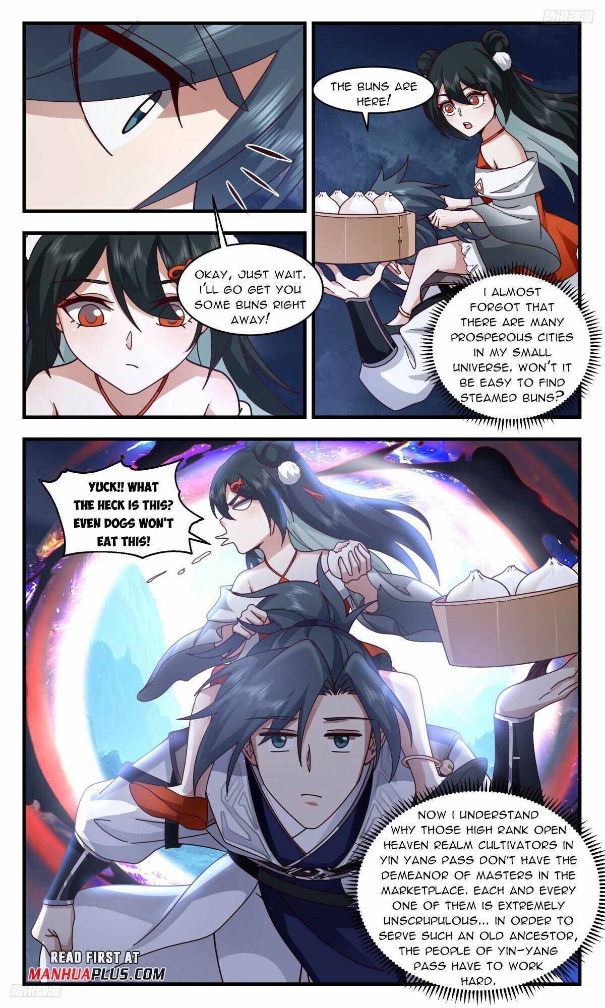Page 5 of Chapter 3142