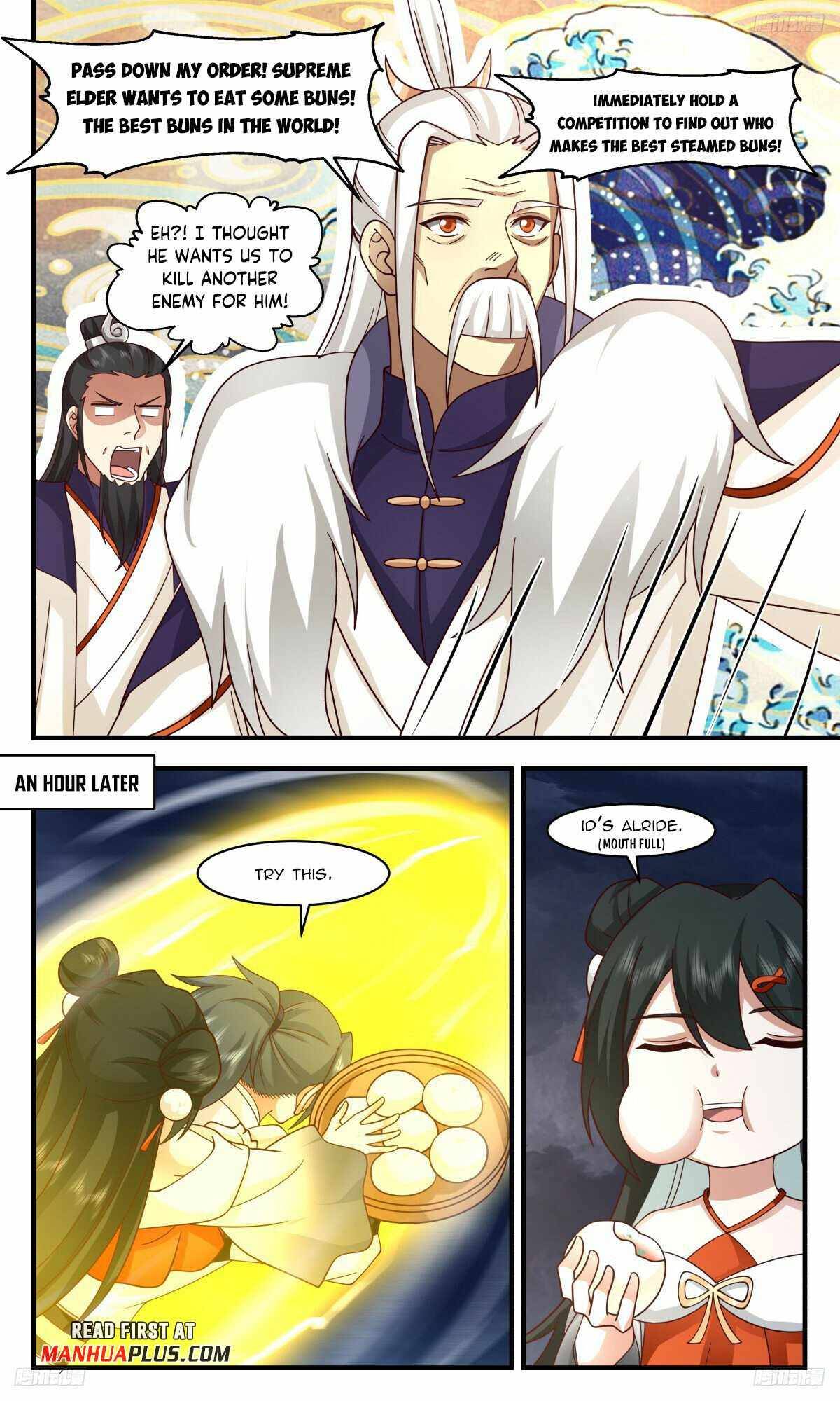 Page 7 of Chapter 3142