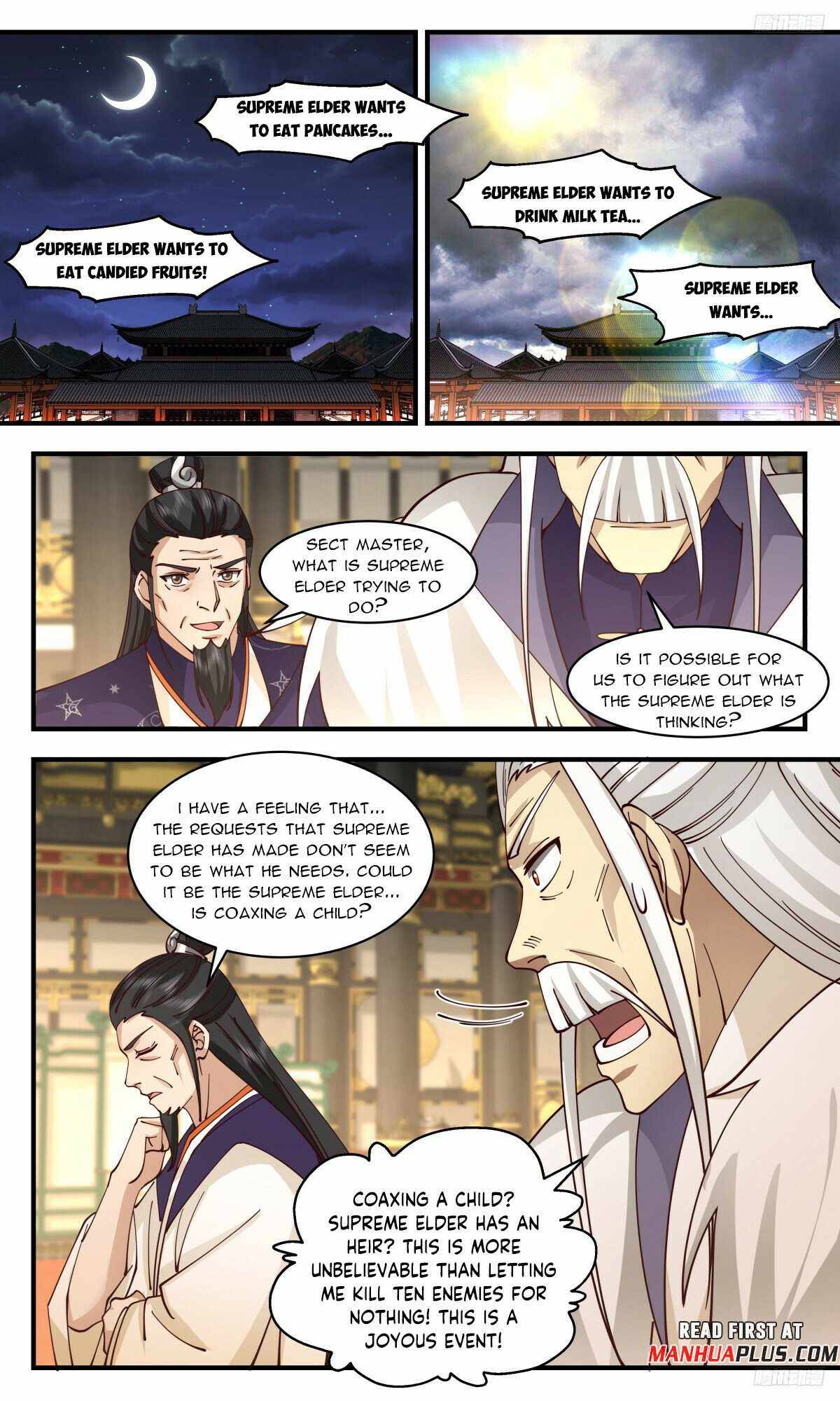 Page 9 of Chapter 3142