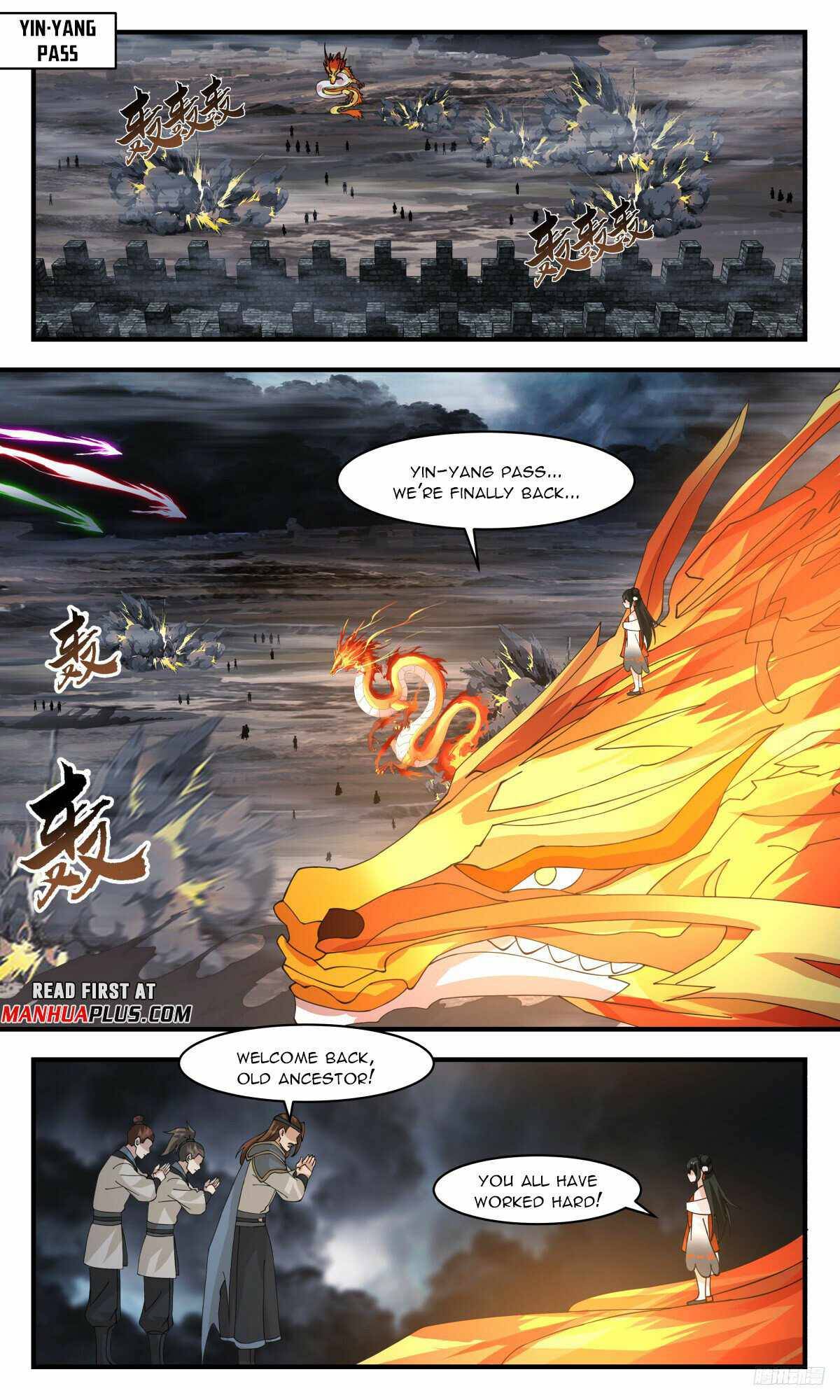 Page 11 of Chapter 3142