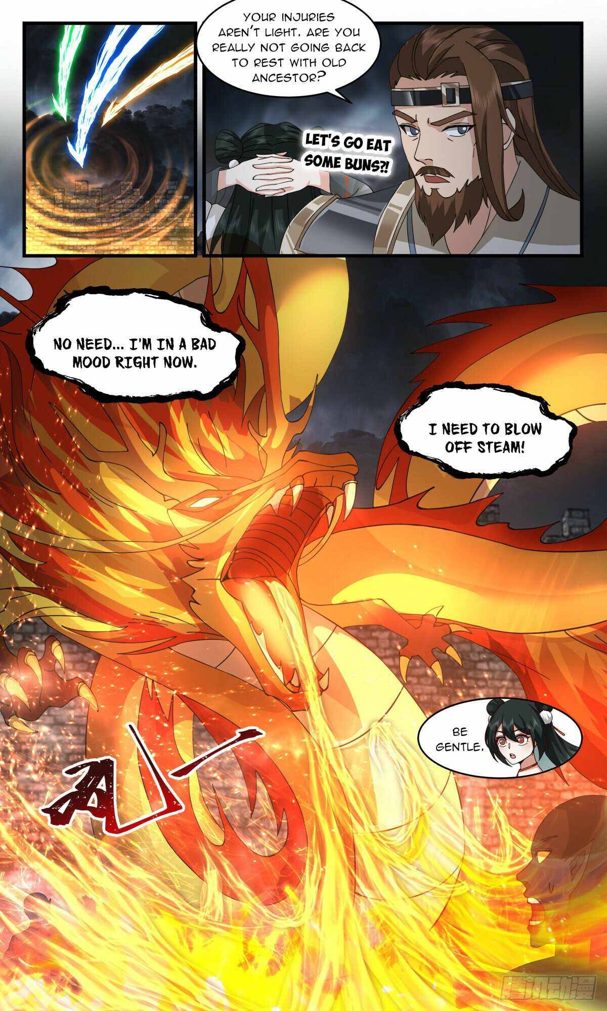 Page 12 of Chapter 3142