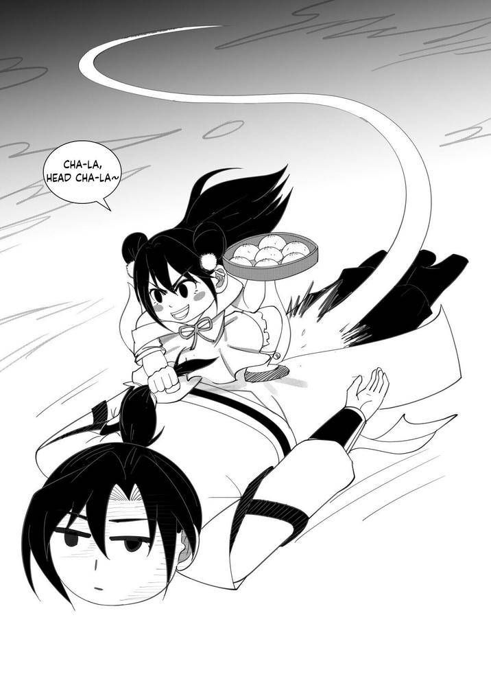 Page 13 of Chapter 3142