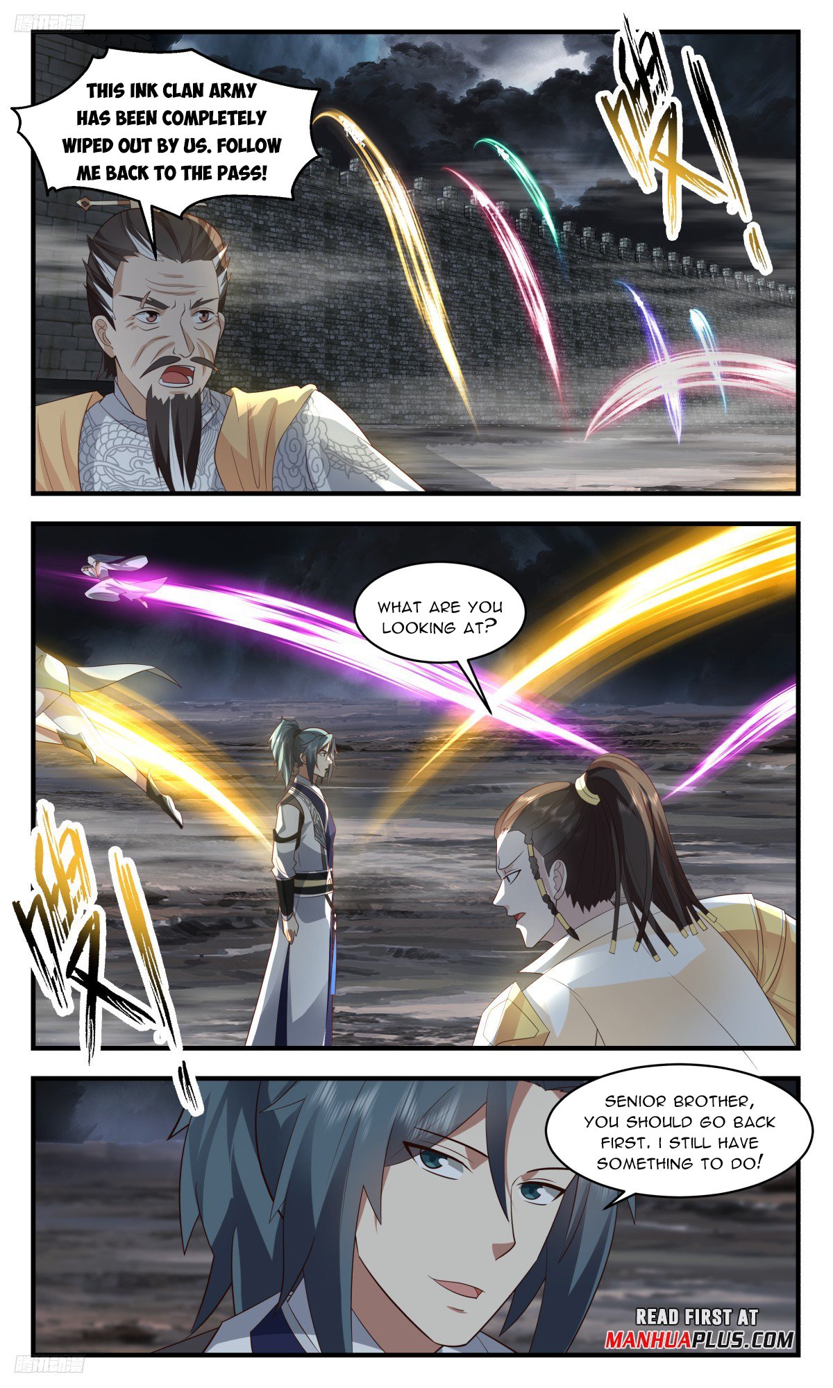 Page 3 of Chapter 3143