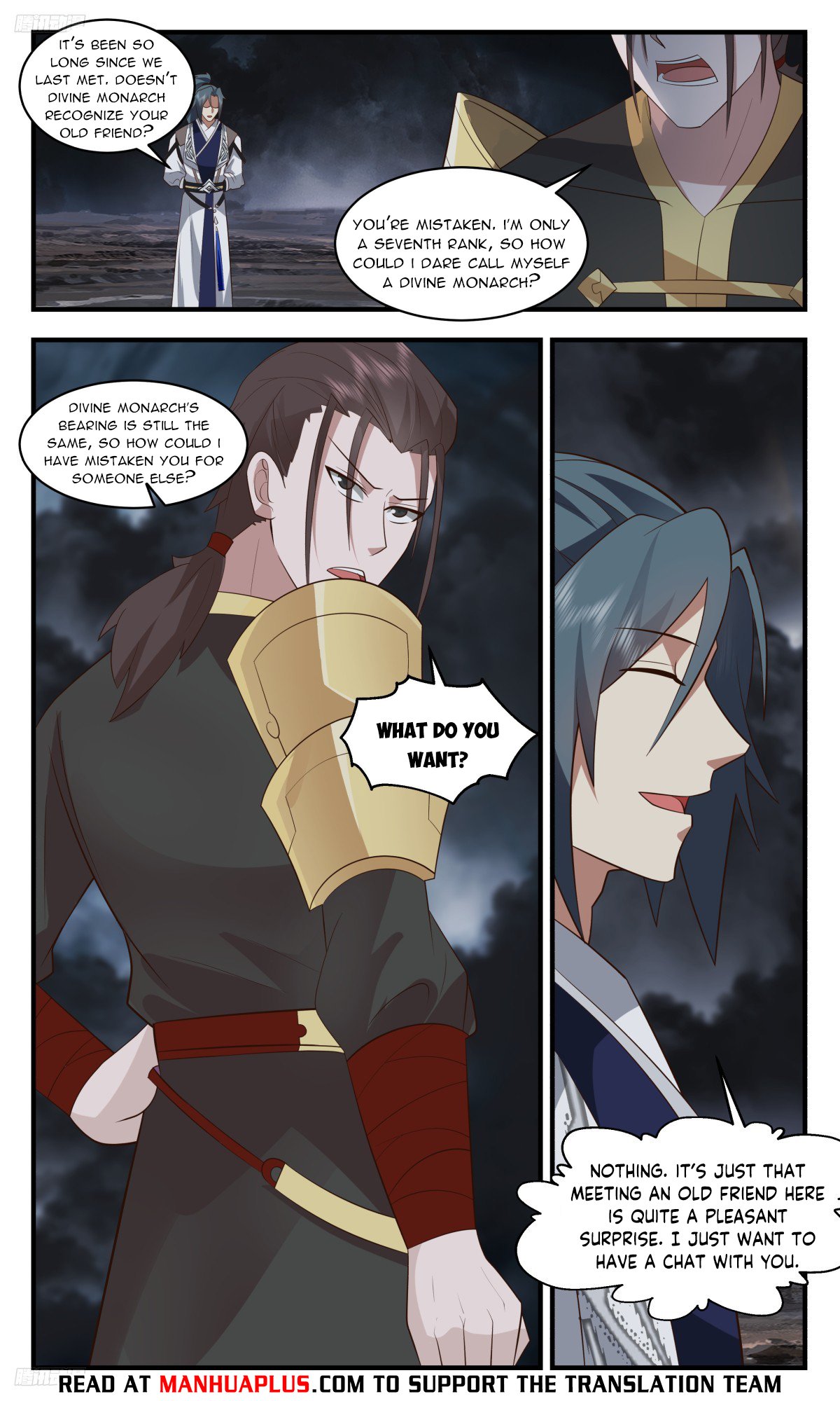 Page 4 of Chapter 3143