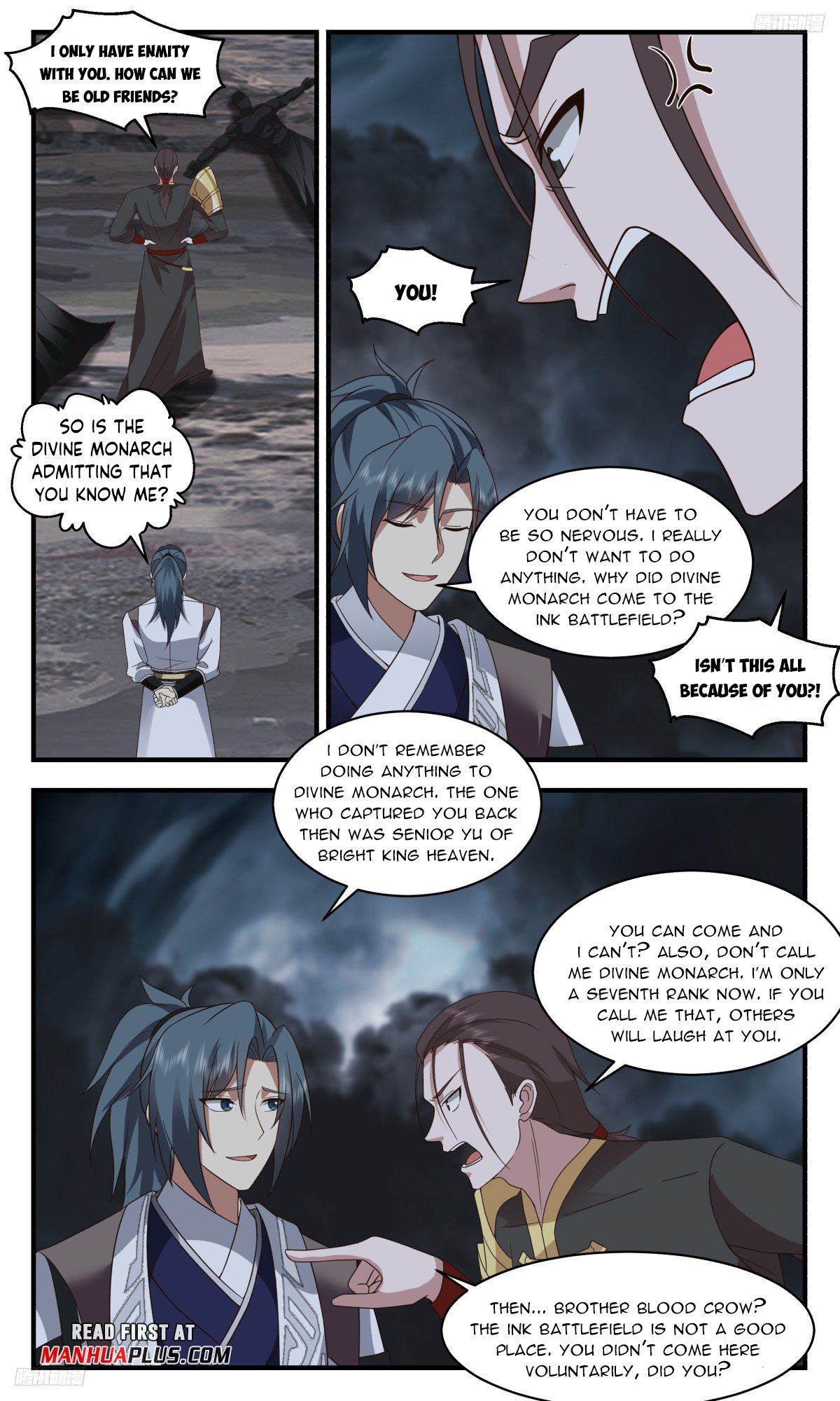 Page 5 of Chapter 3143