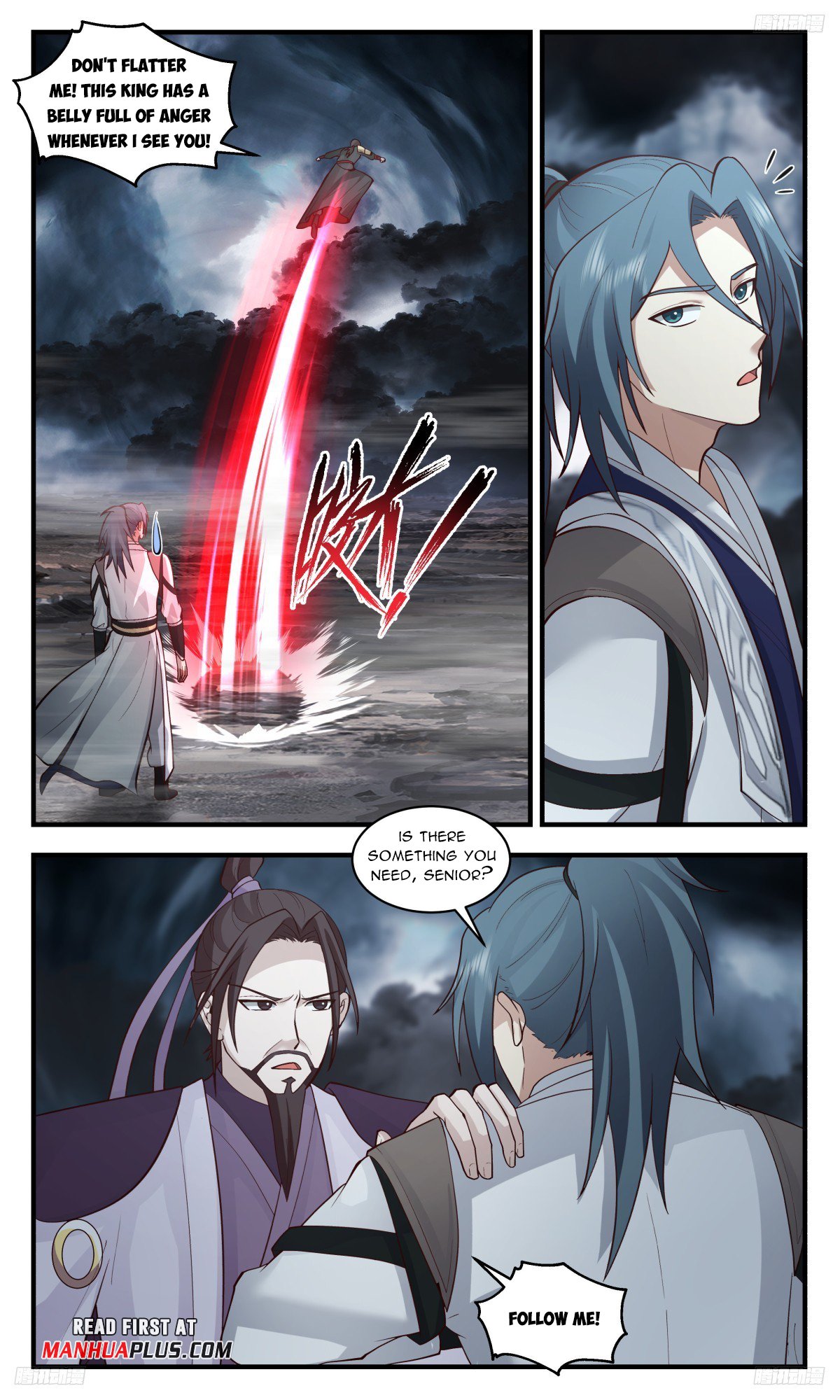Page 7 of Chapter 3143