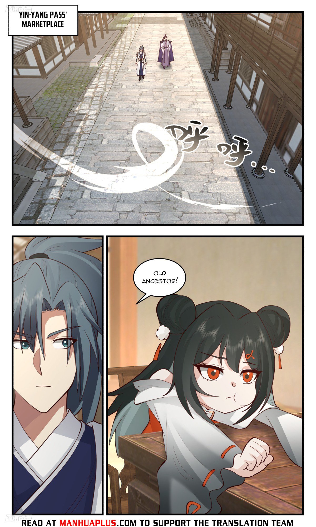 Page 8 of Chapter 3143