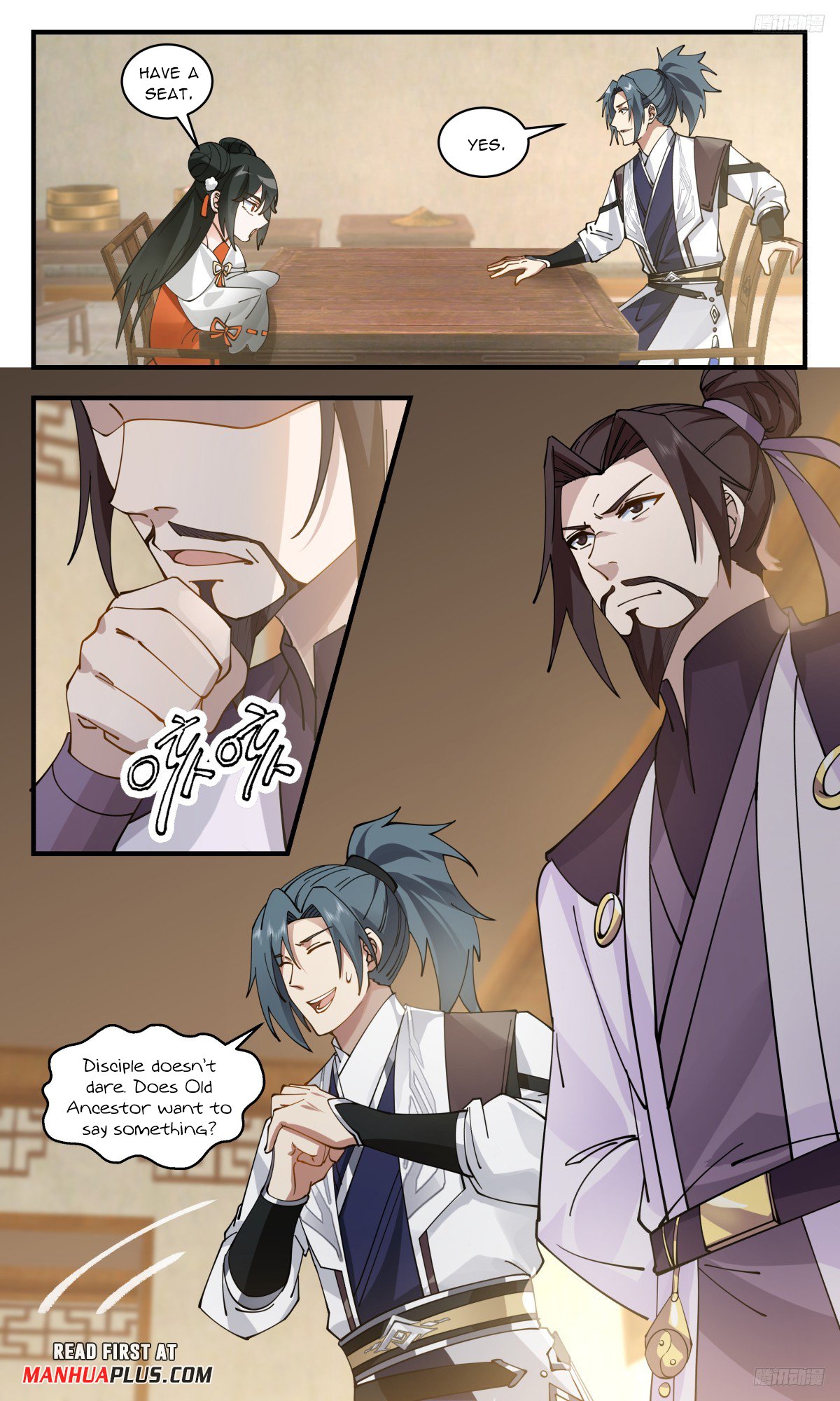 Page 9 of Chapter 3143