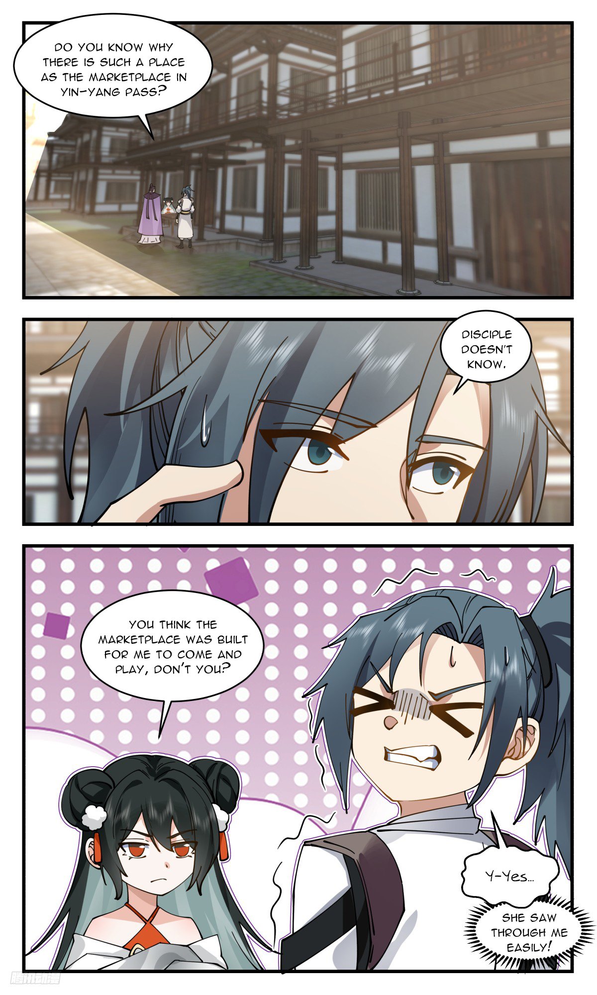 Page 10 of Chapter 3143