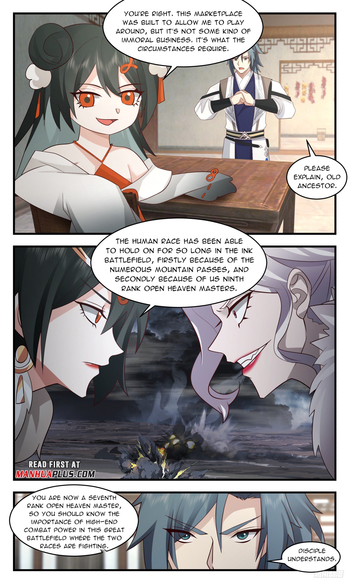 Page 11 of Chapter 3143