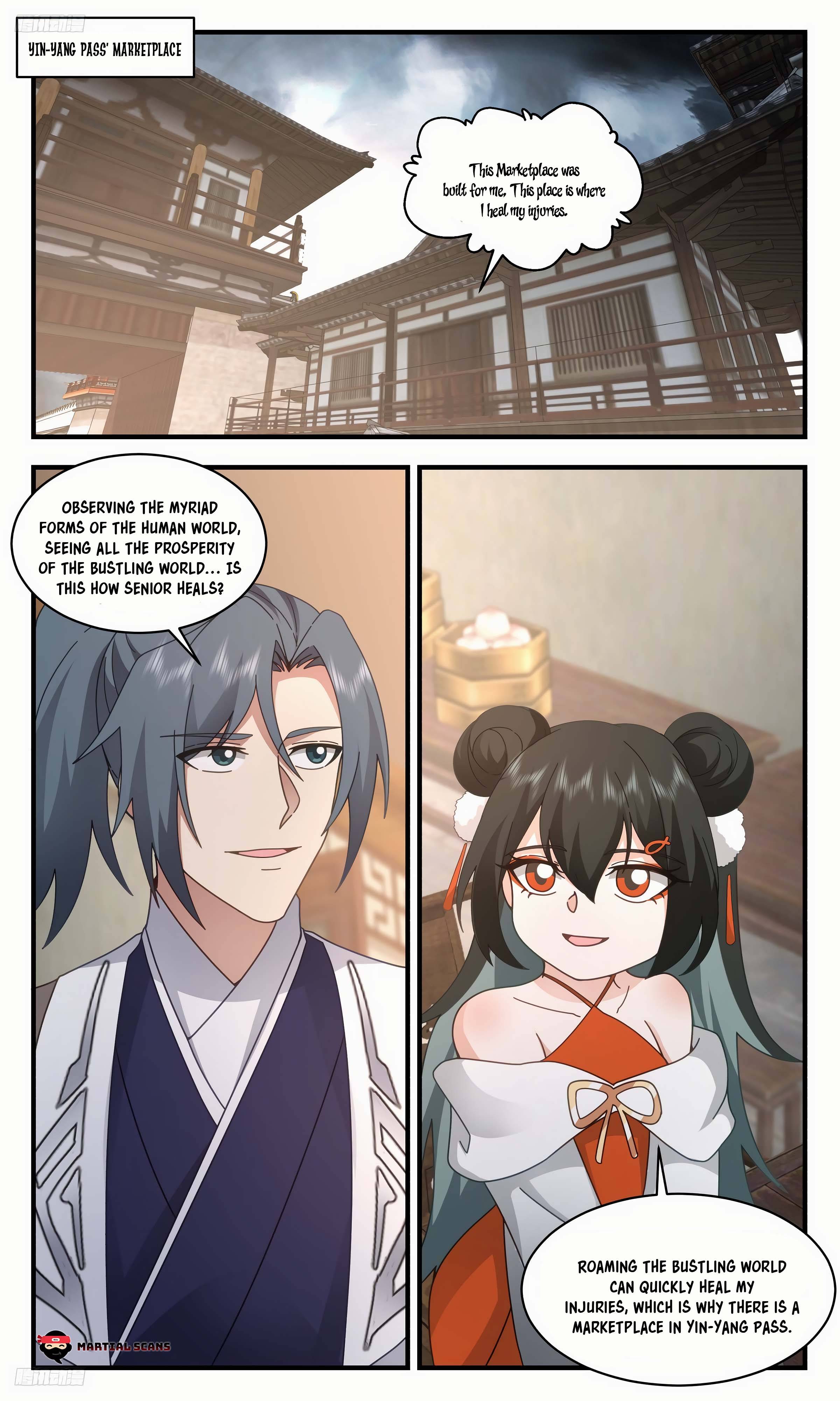 Page 2 of Chapter 3144
