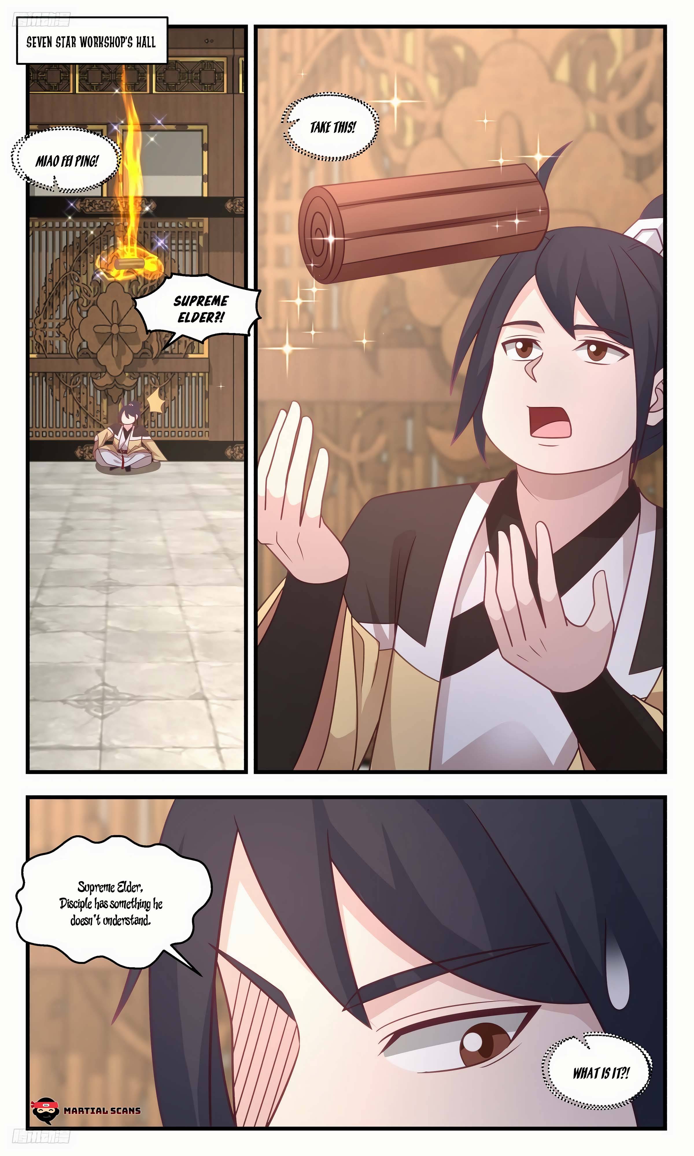 Page 4 of Chapter 3144