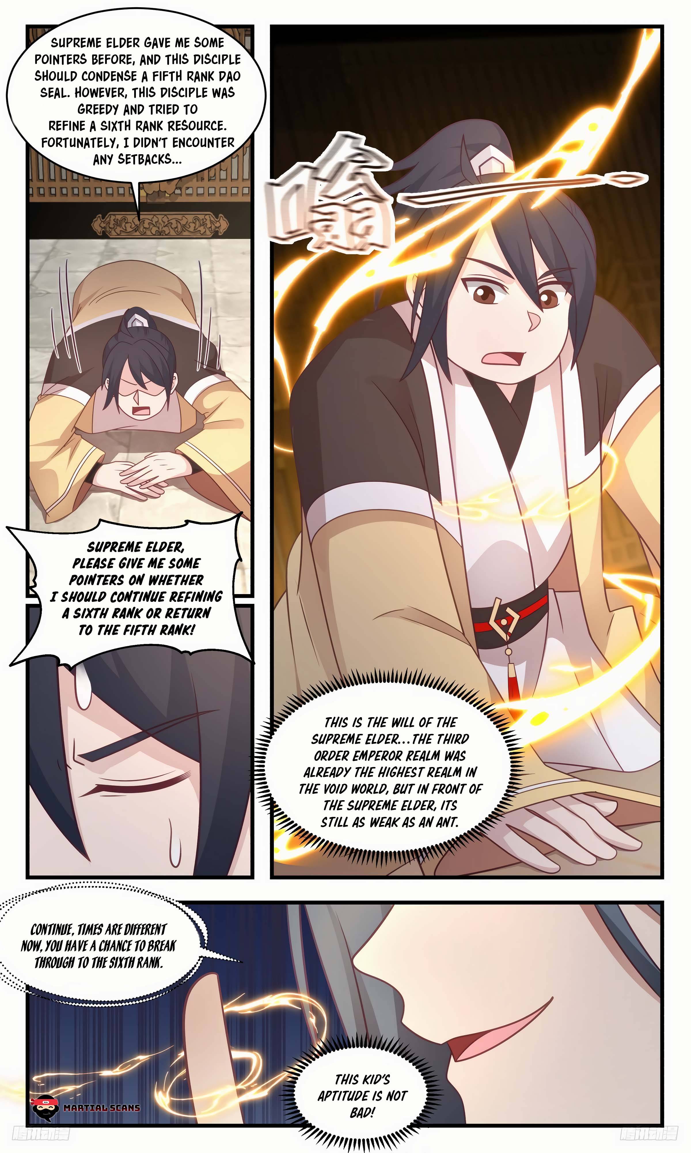 Page 5 of Chapter 3144