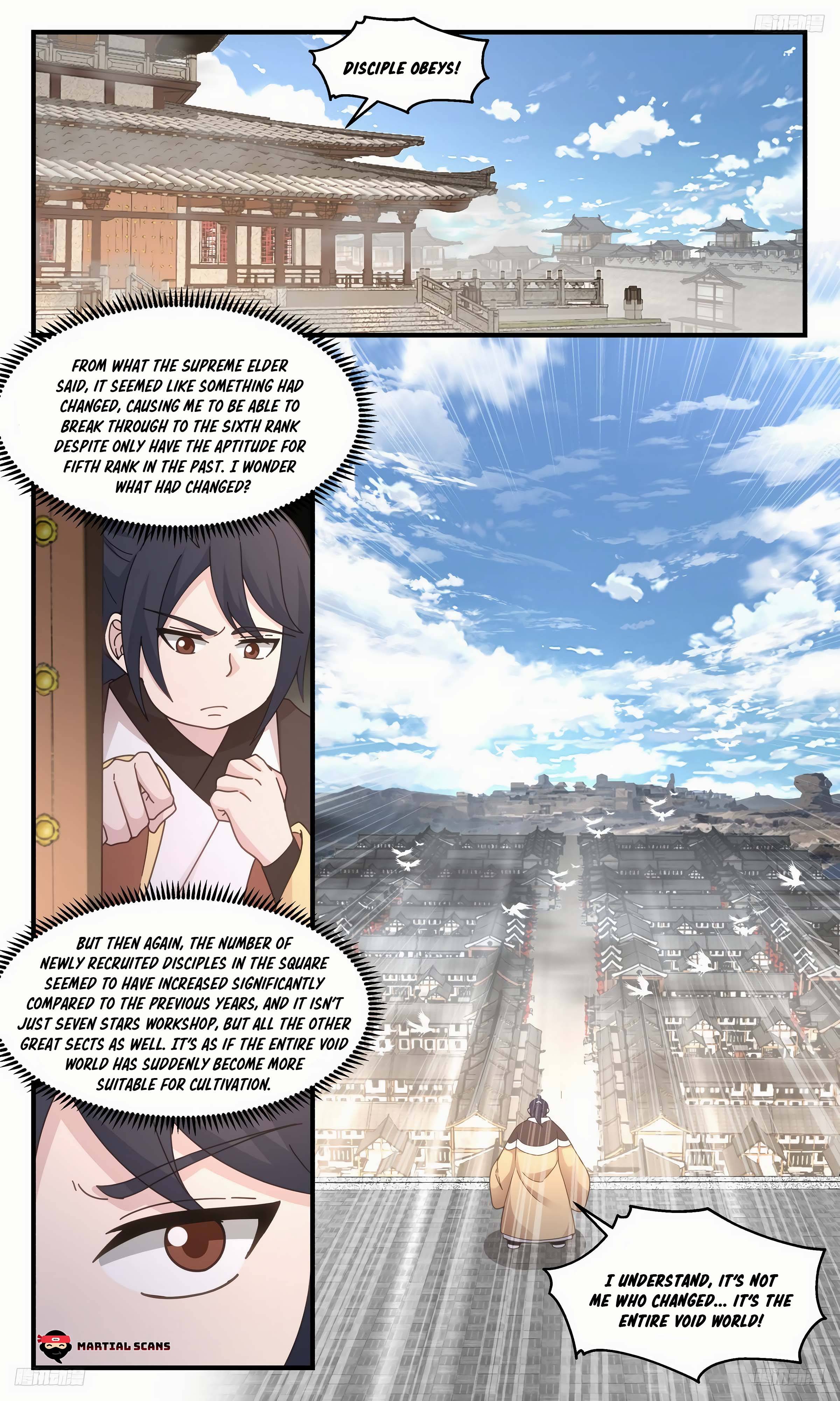 Page 6 of Chapter 3144