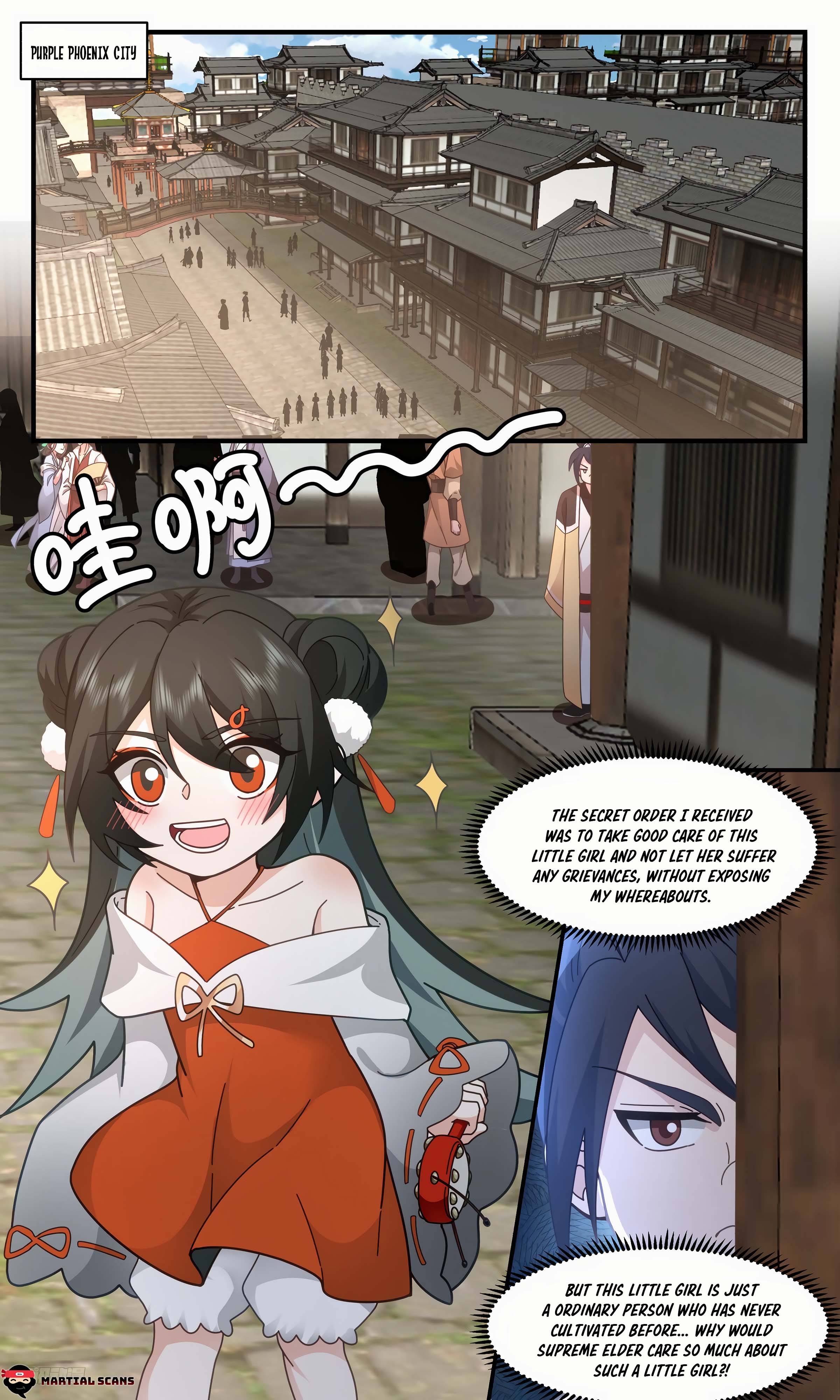 Page 7 of Chapter 3144