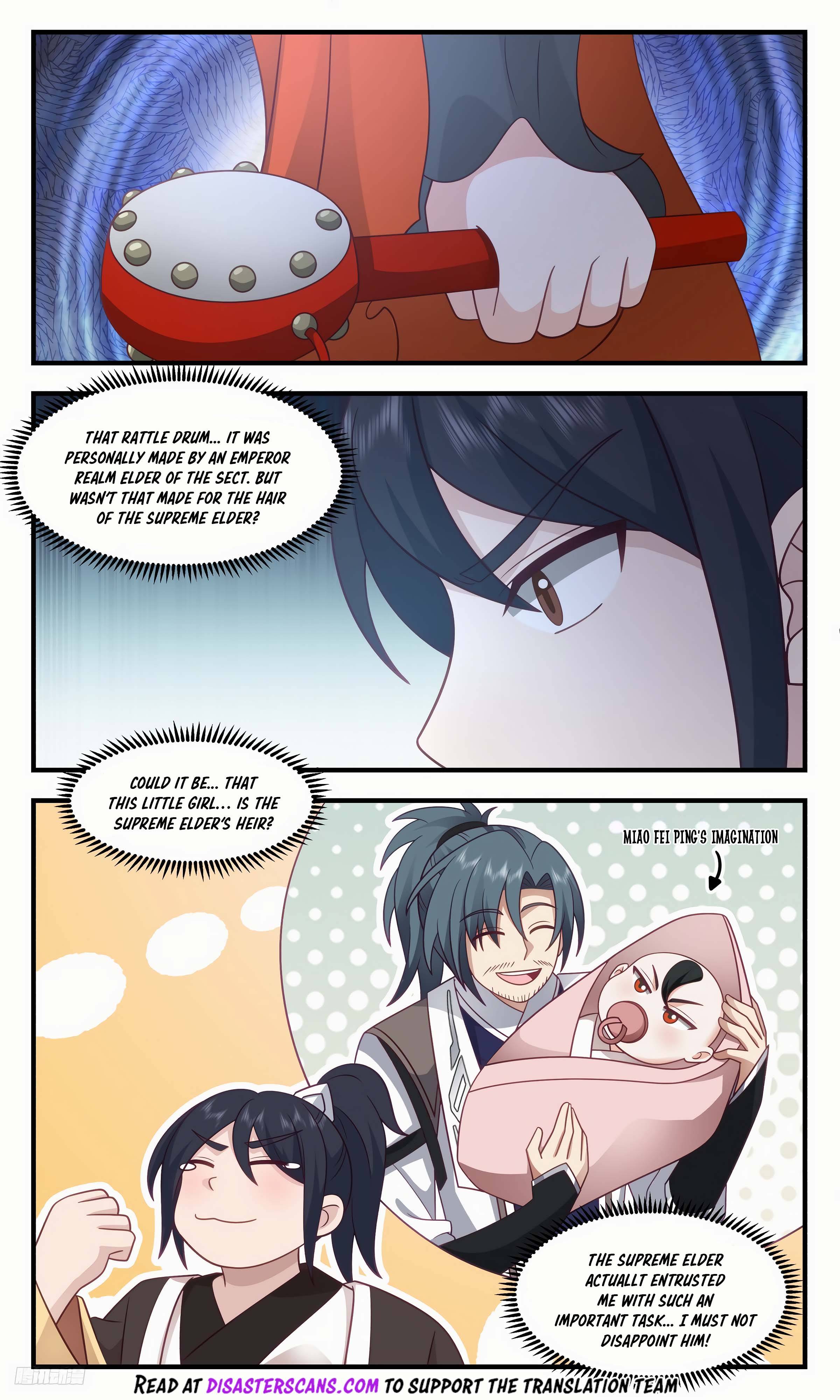 Page 8 of Chapter 3144