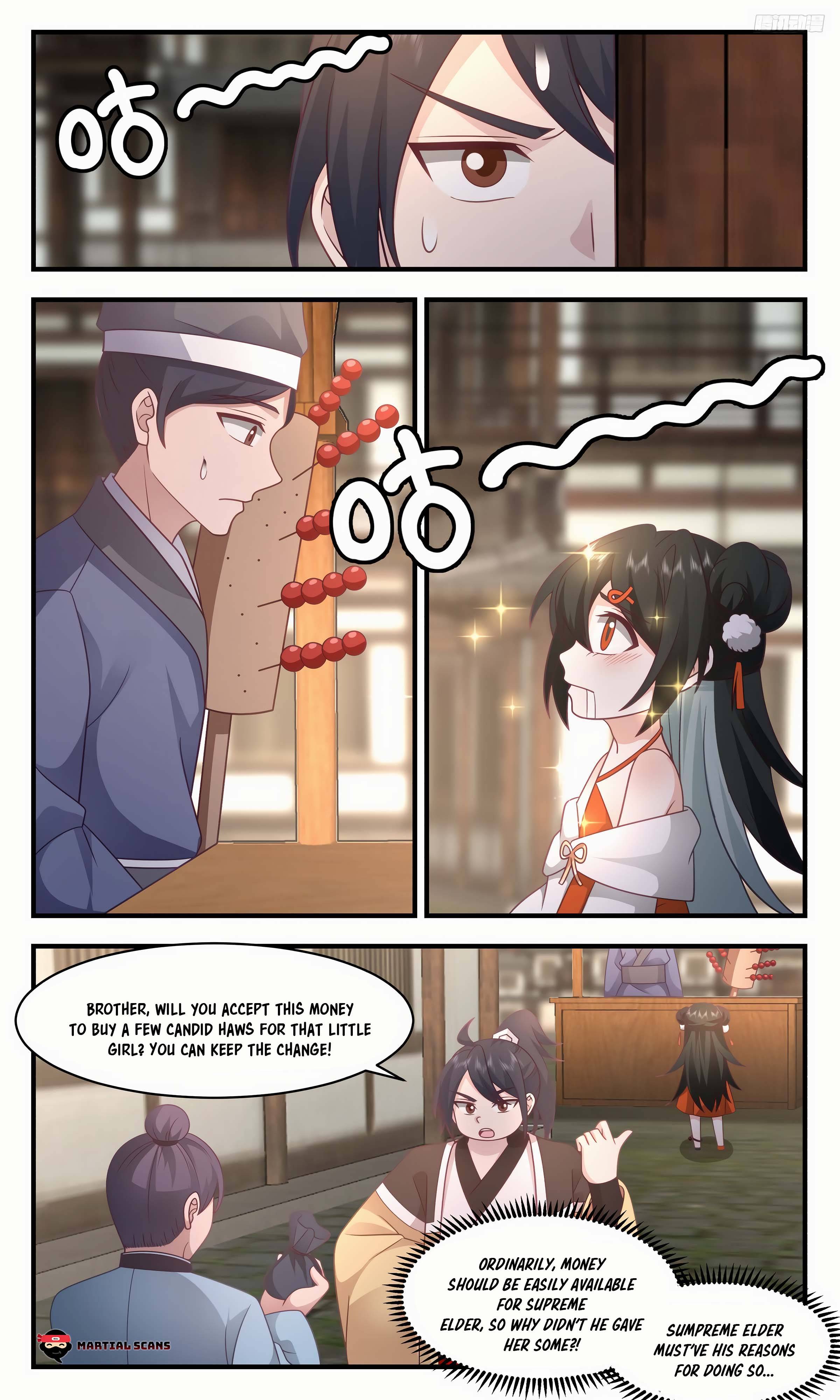 Page 9 of Chapter 3144
