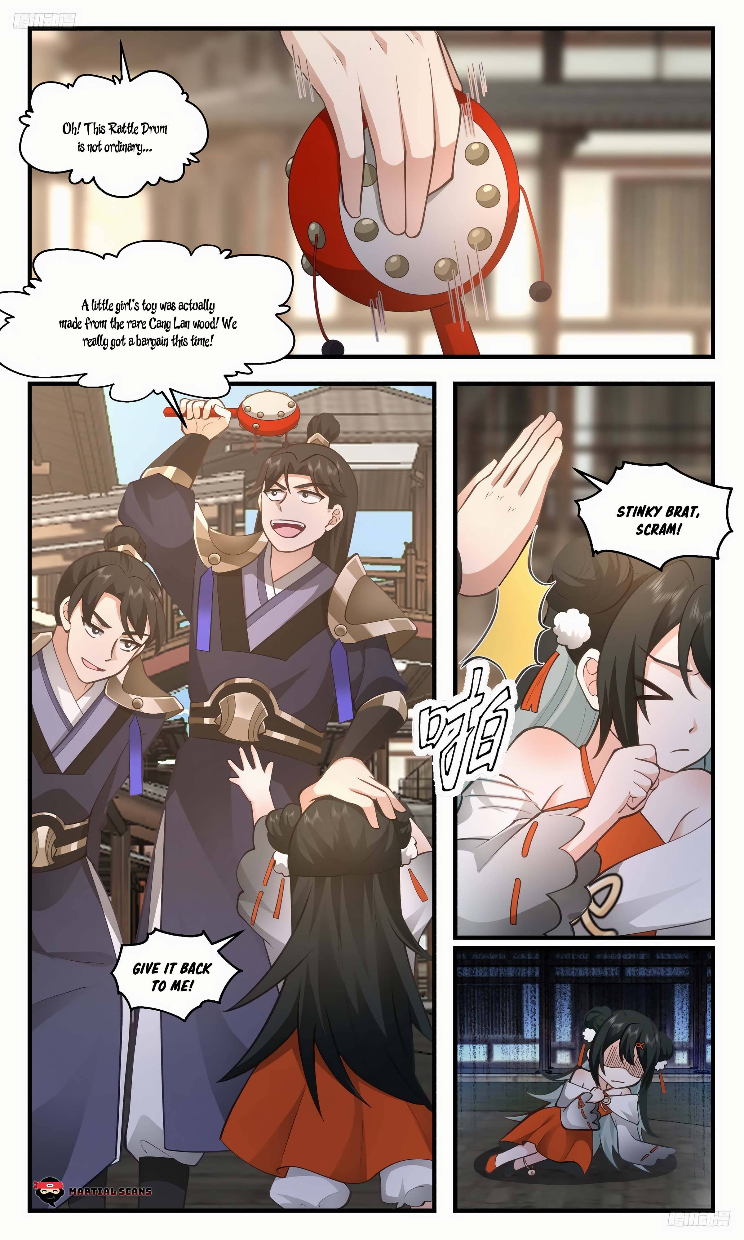 Page 10 of Chapter 3144