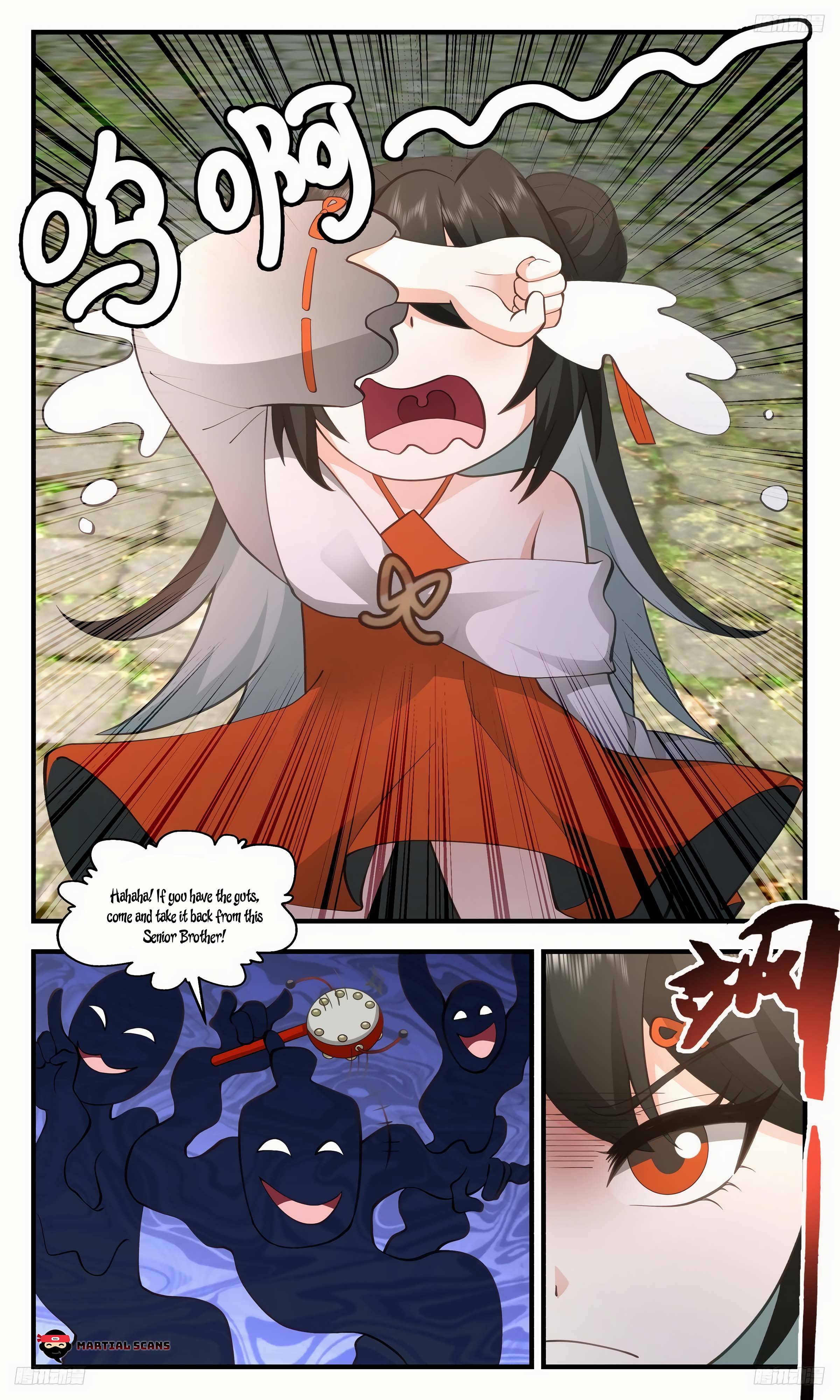 Page 11 of Chapter 3144