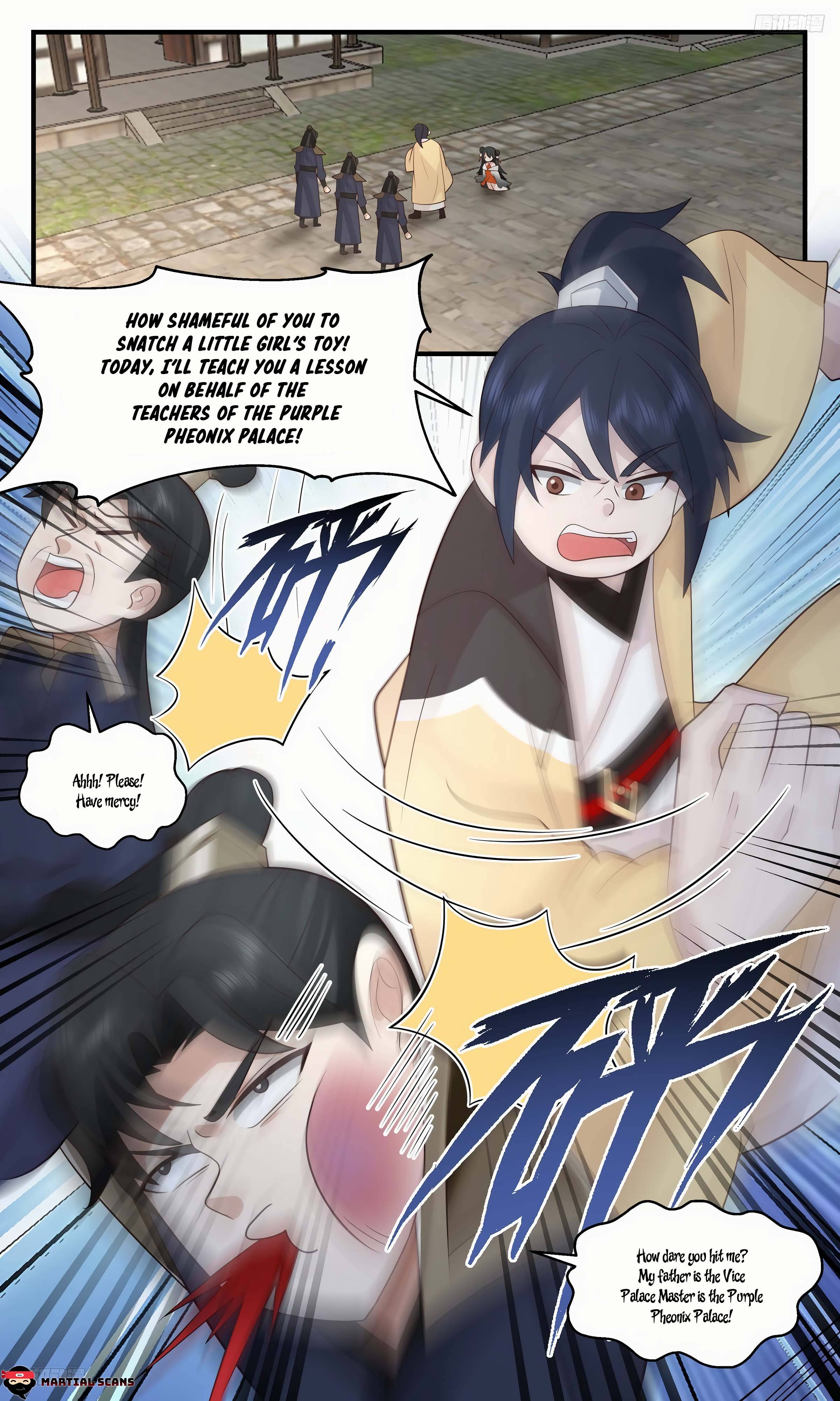 Page 12 of Chapter 3144
