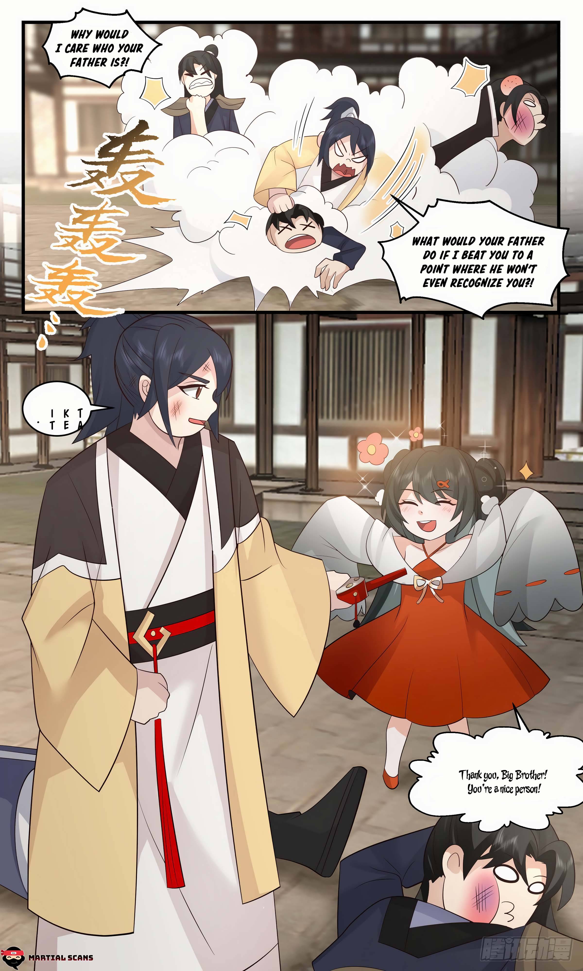 Page 13 of Chapter 3144