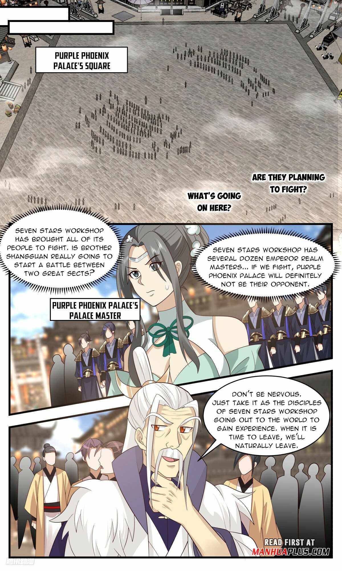 Page 5 of Chapter 3145