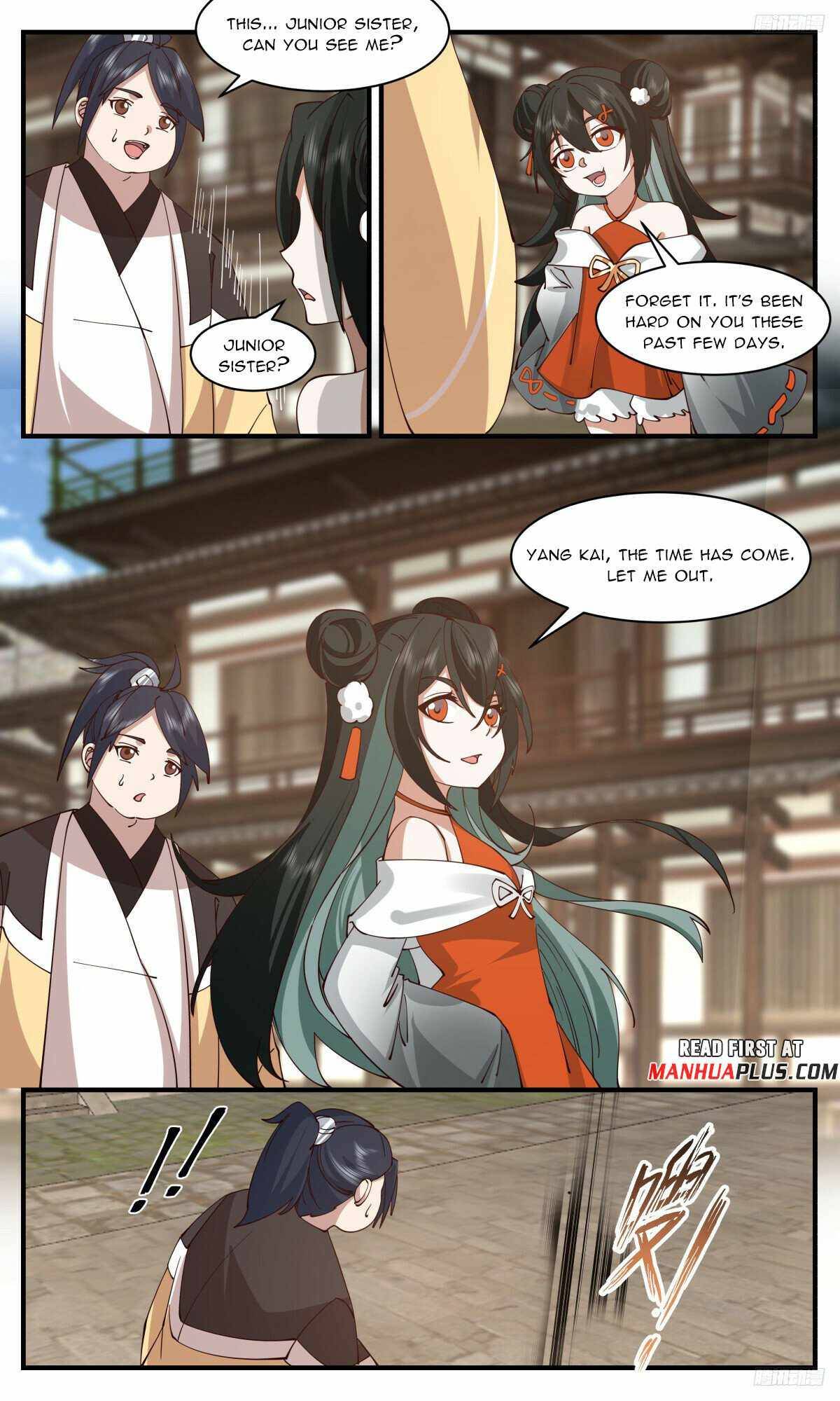 Page 9 of Chapter 3145
