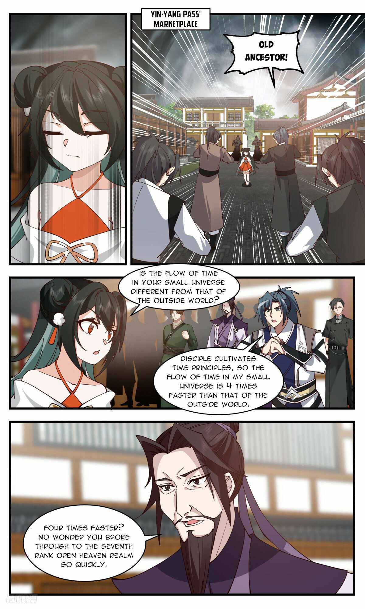 Page 10 of Chapter 3145