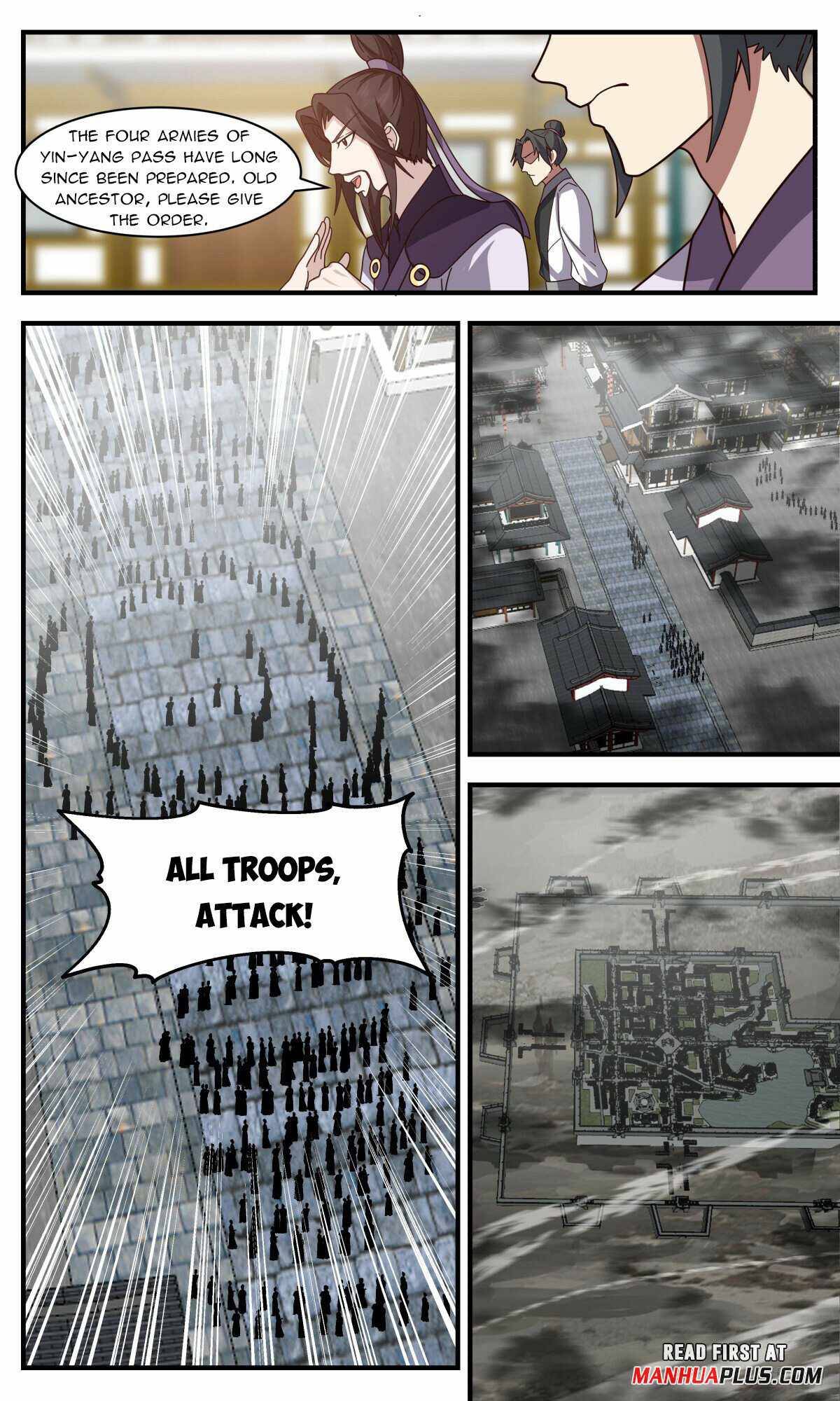 Page 11 of Chapter 3145