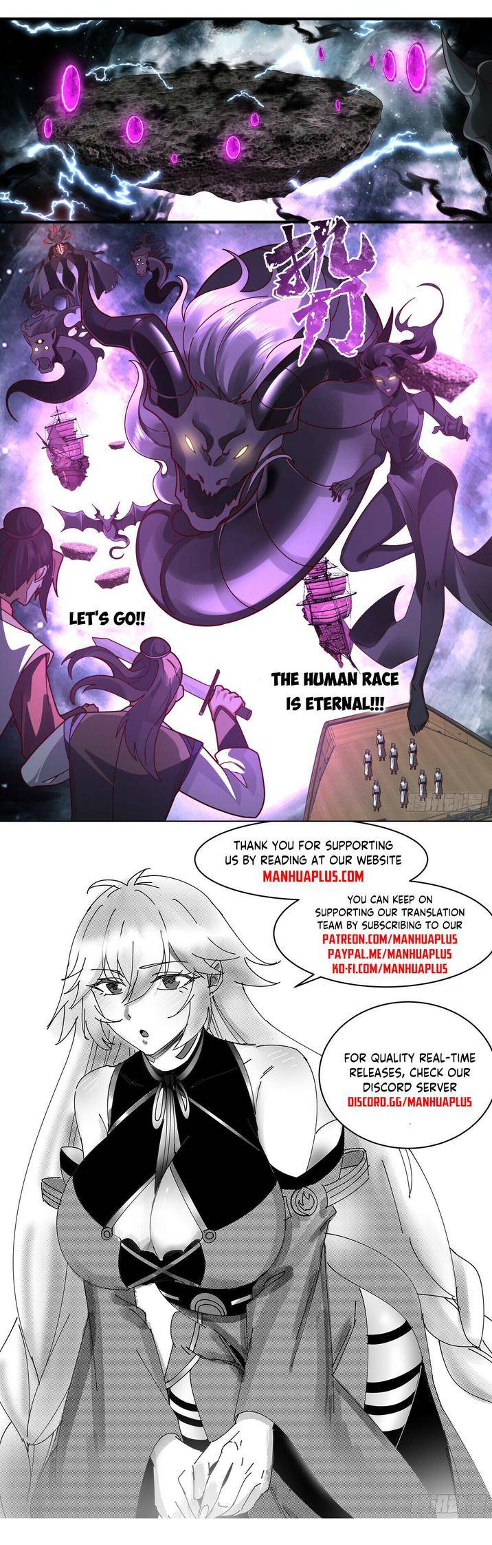 Page 12 of Chapter 3145