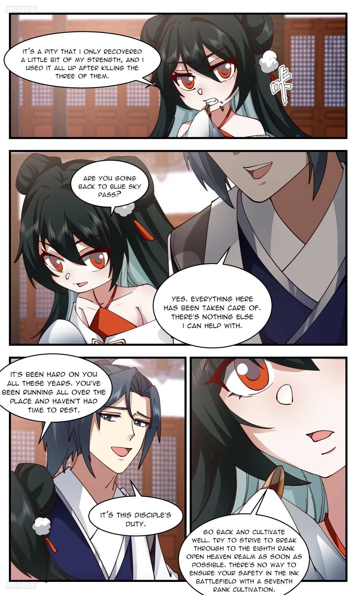Page 2 of Chapter 3146
