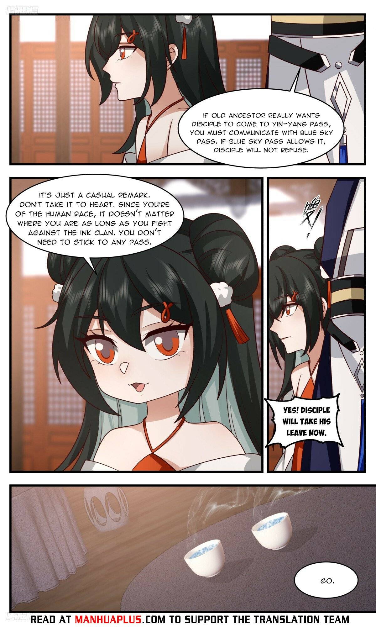 Page 4 of Chapter 3146