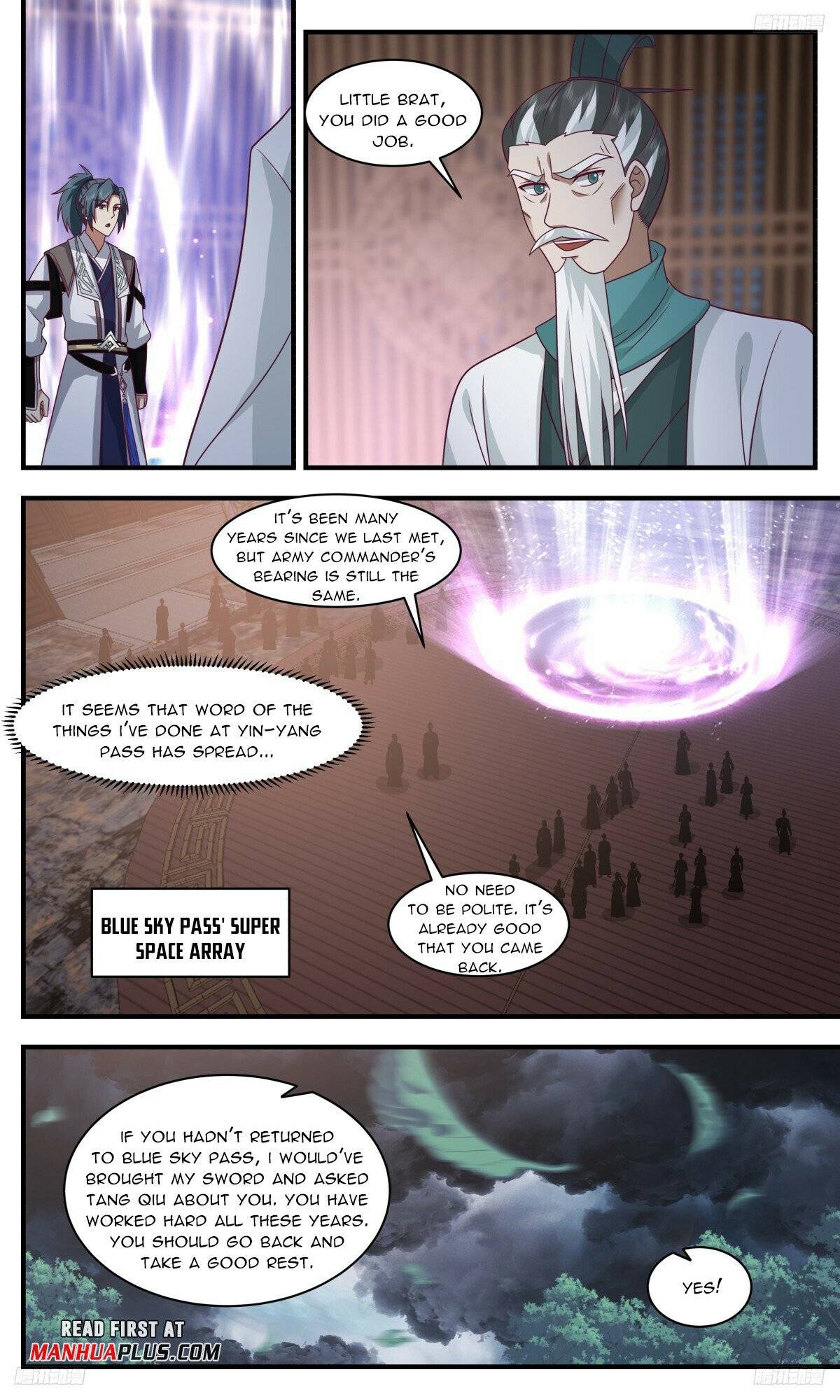 Page 7 of Chapter 3146