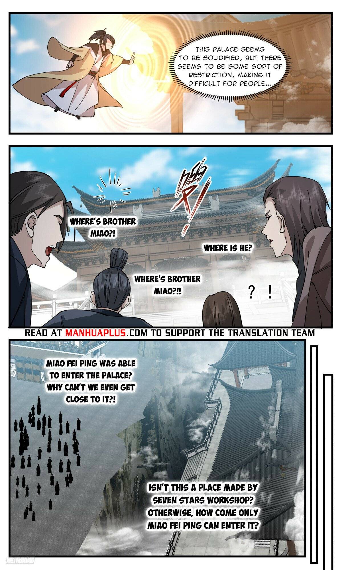 Page 10 of Chapter 3146