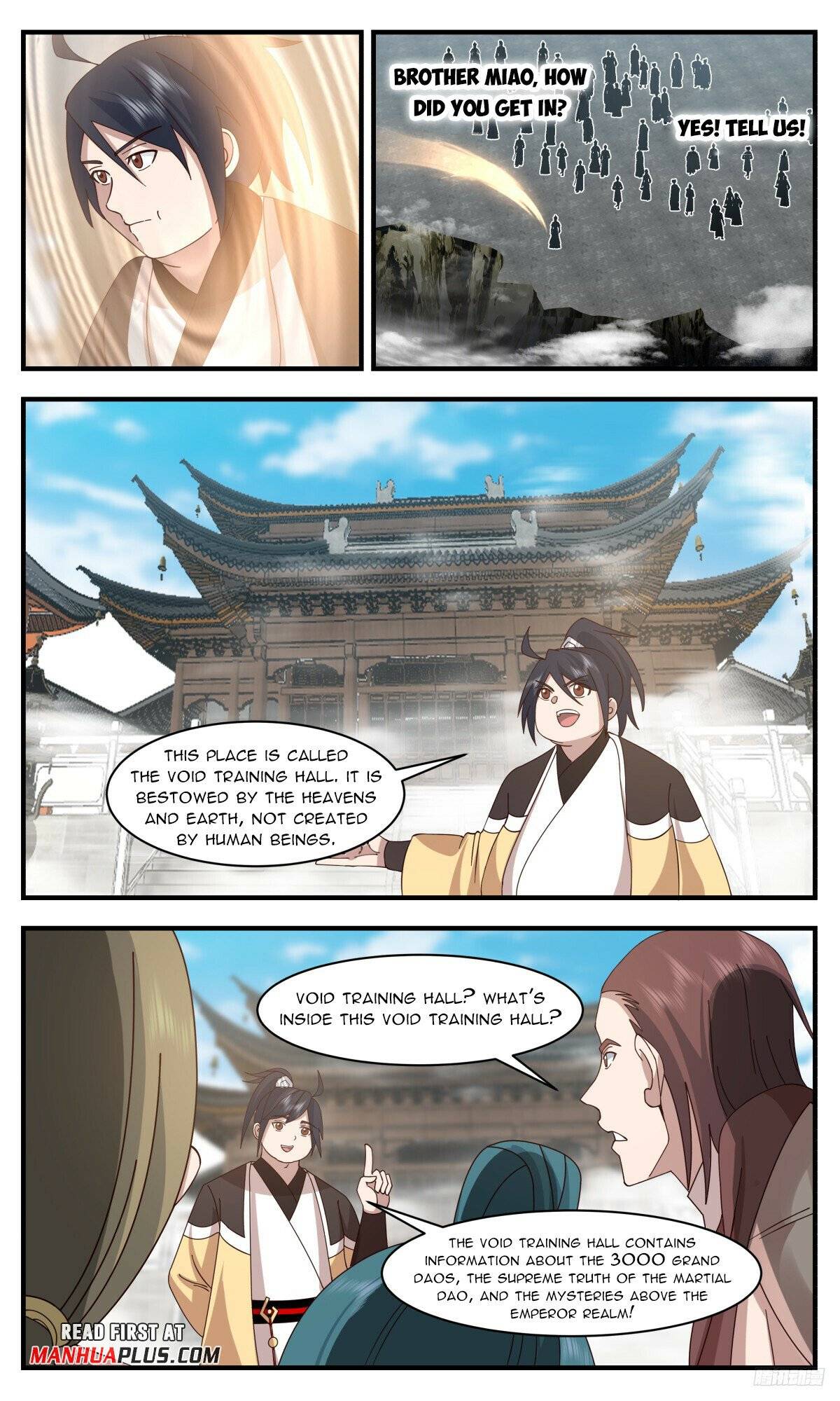 Page 11 of Chapter 3146