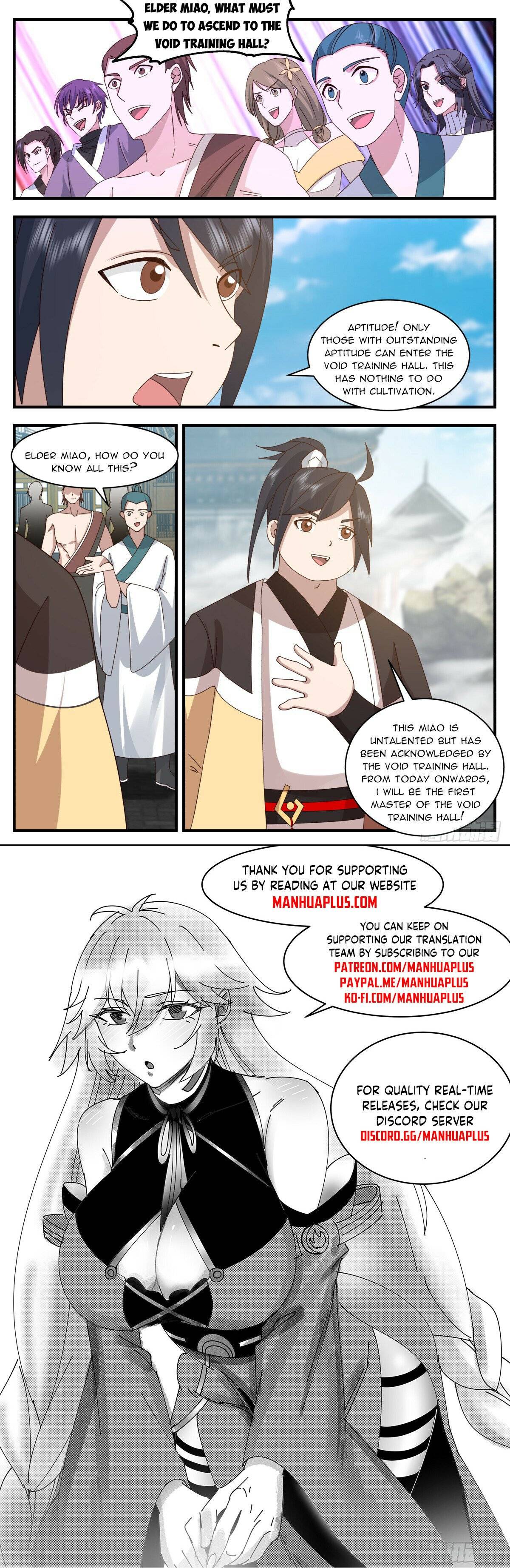 Page 12 of Chapter 3146