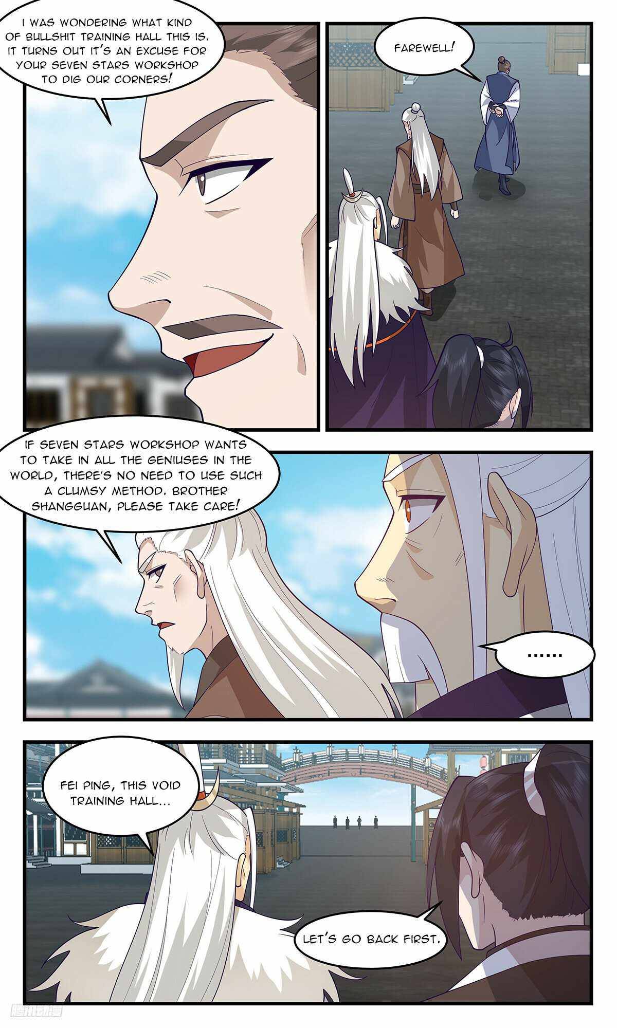 Page 2 of Chapter 3147