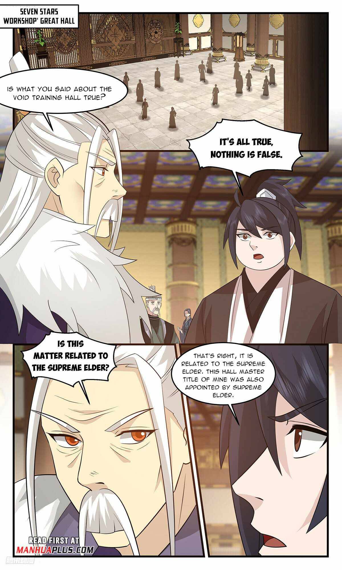 Page 3 of Chapter 3147