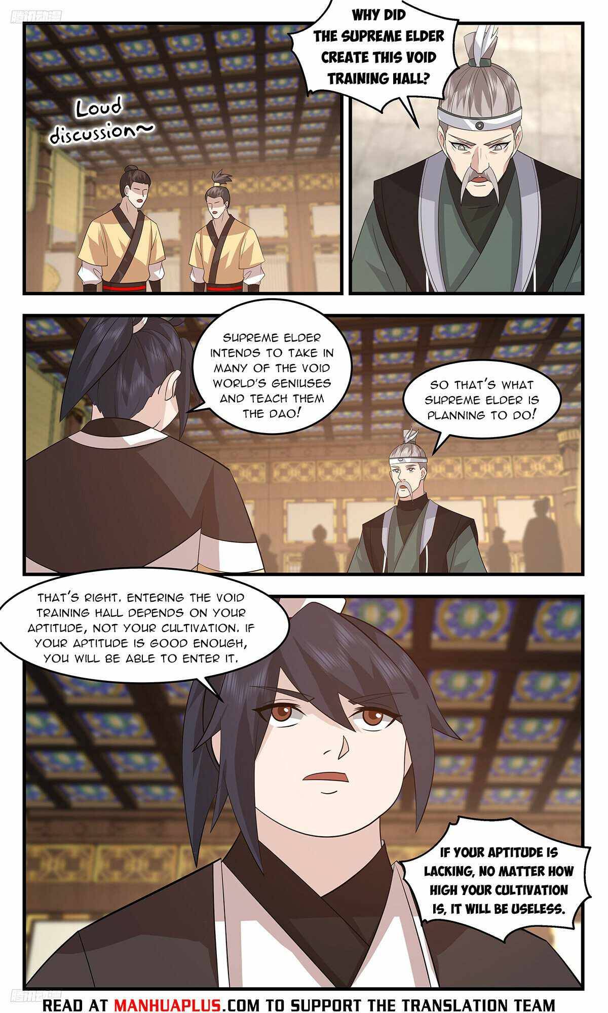 Page 4 of Chapter 3147
