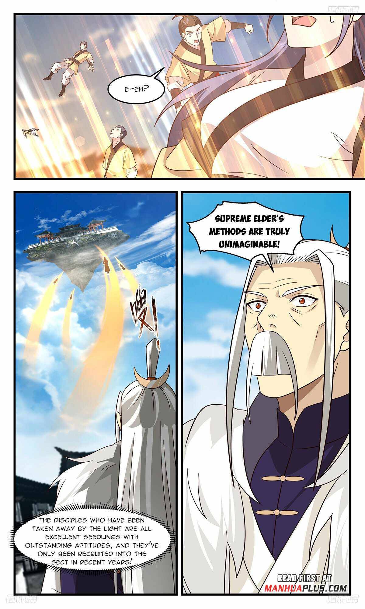 Page 7 of Chapter 3147