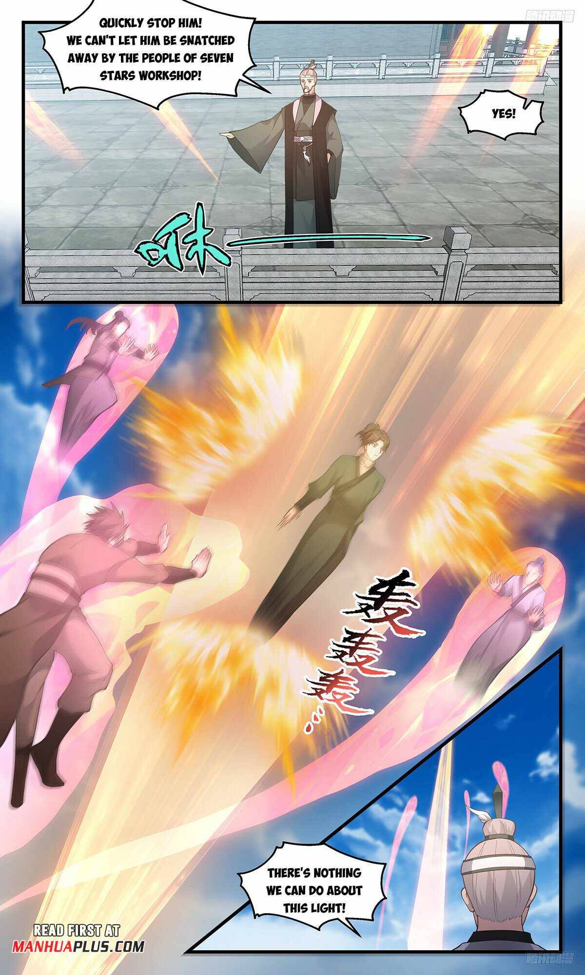 Page 9 of Chapter 3147