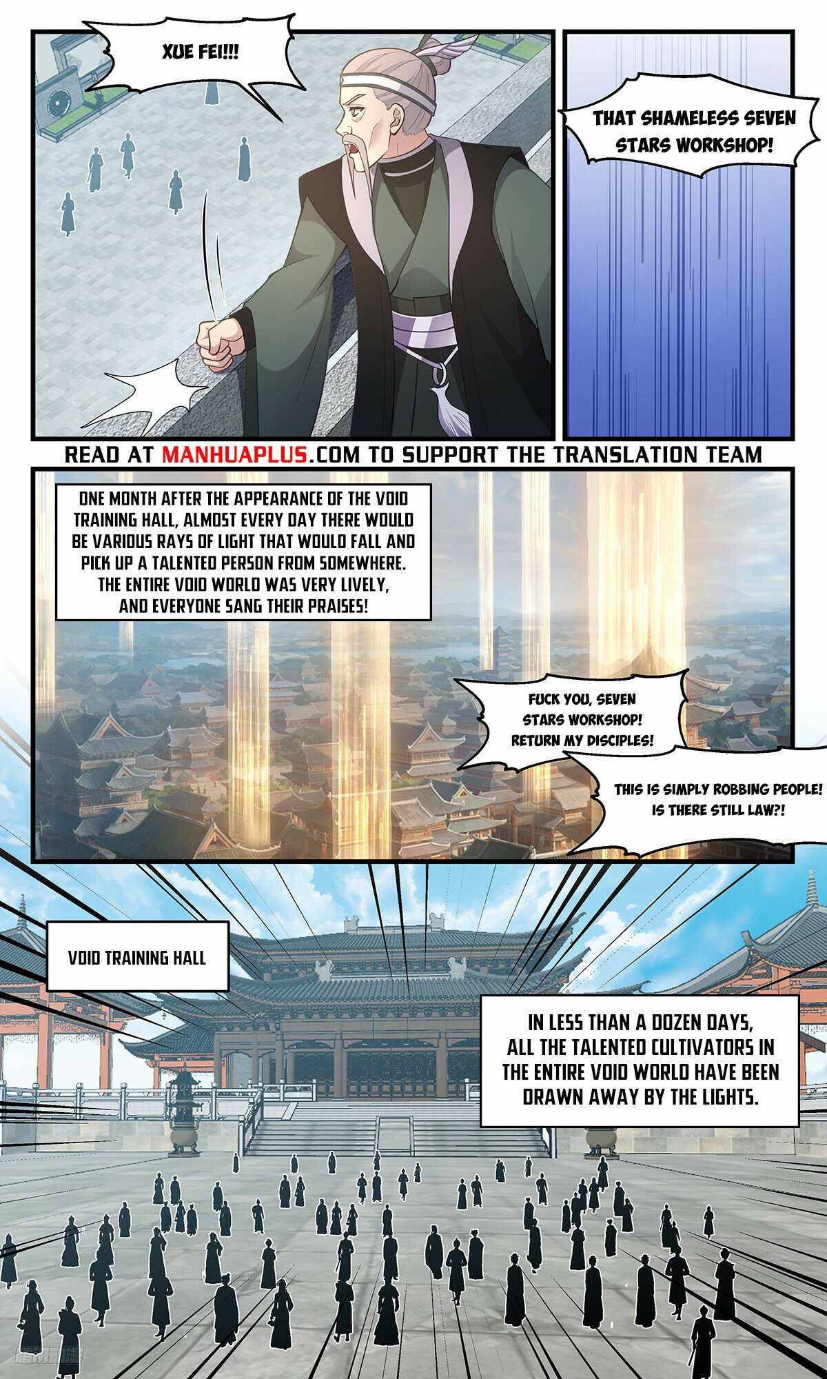 Page 10 of Chapter 3147