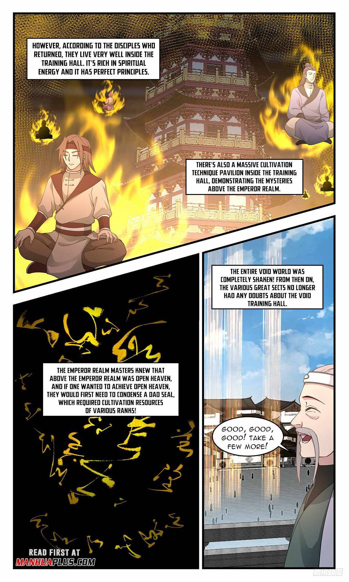 Page 11 of Chapter 3147