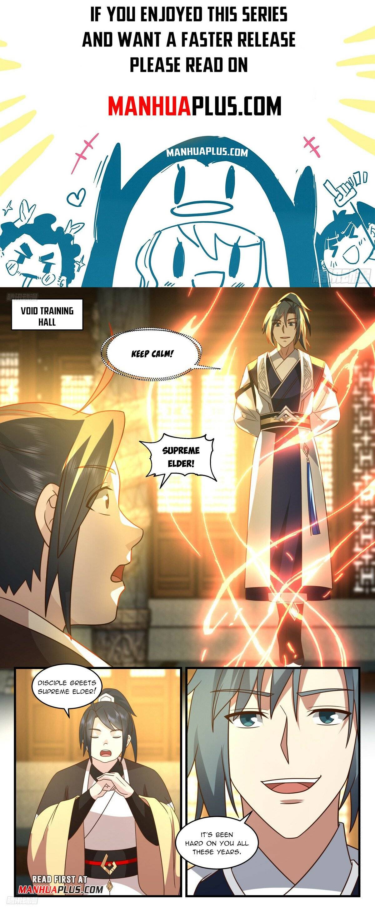 Page 1 of Chapter 3148
