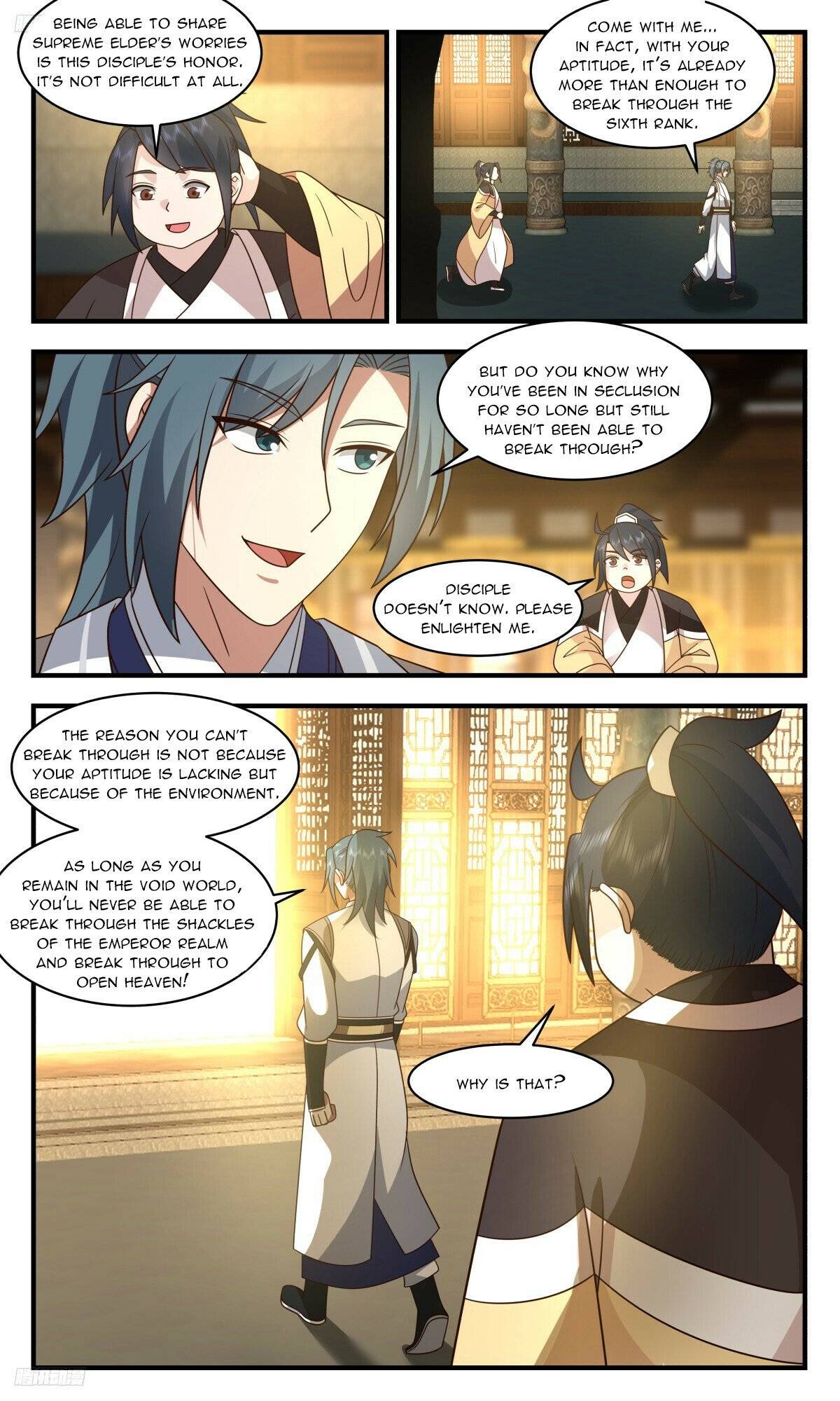 Page 2 of Chapter 3148