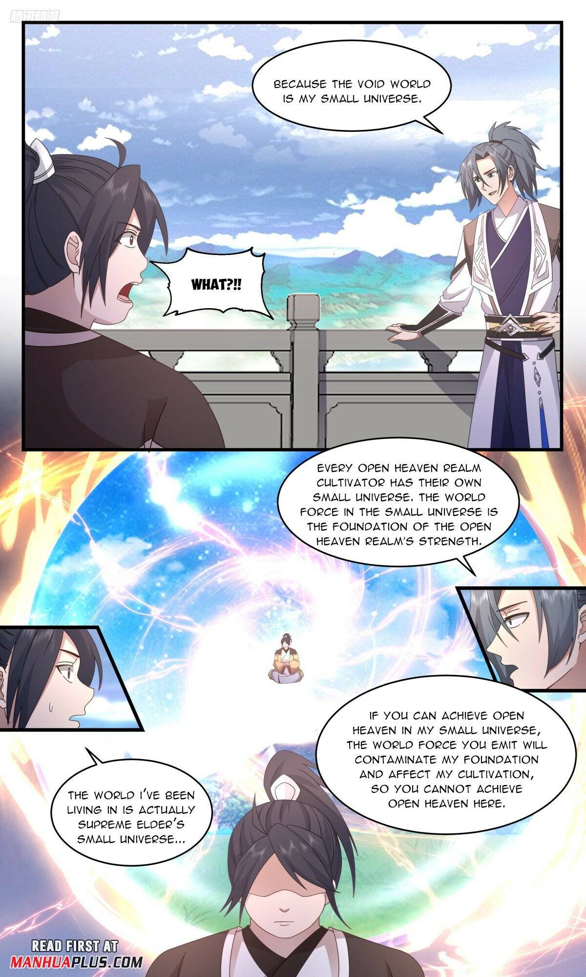 Page 3 of Chapter 3148