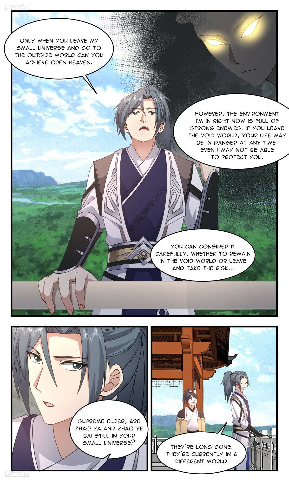 Page 4 of Chapter 3148