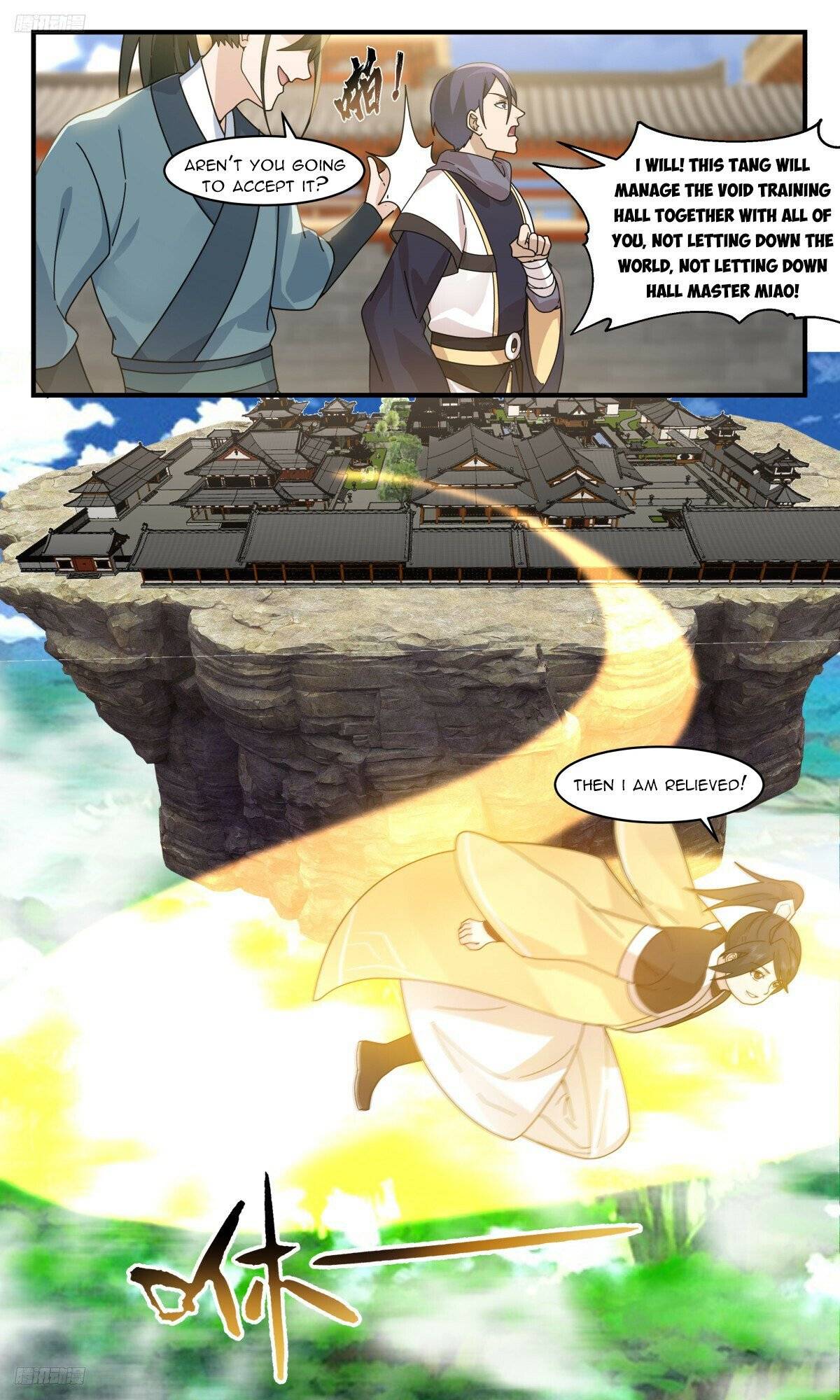 Page 8 of Chapter 3148