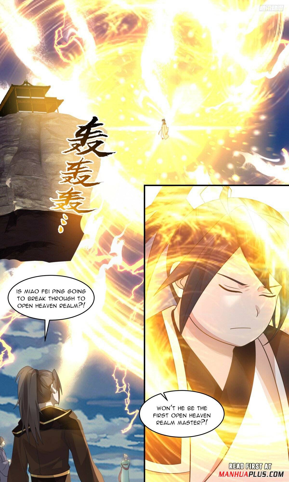 Page 9 of Chapter 3148